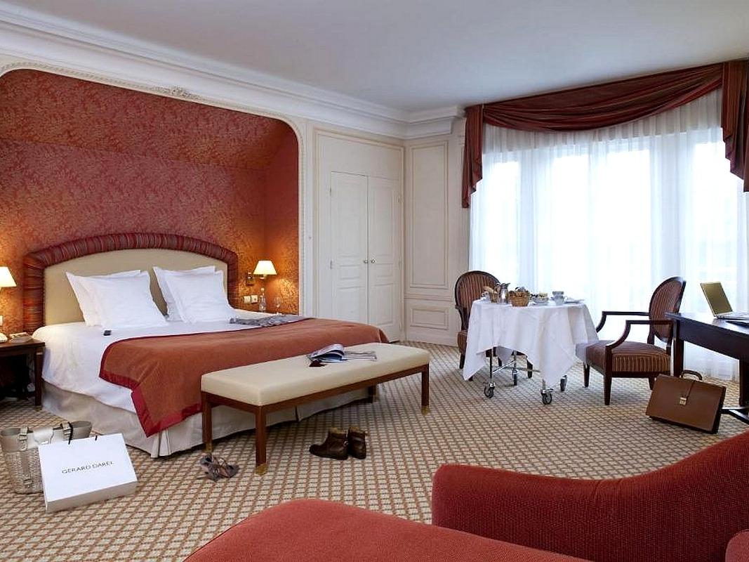 Teritoria Domaine des Roches