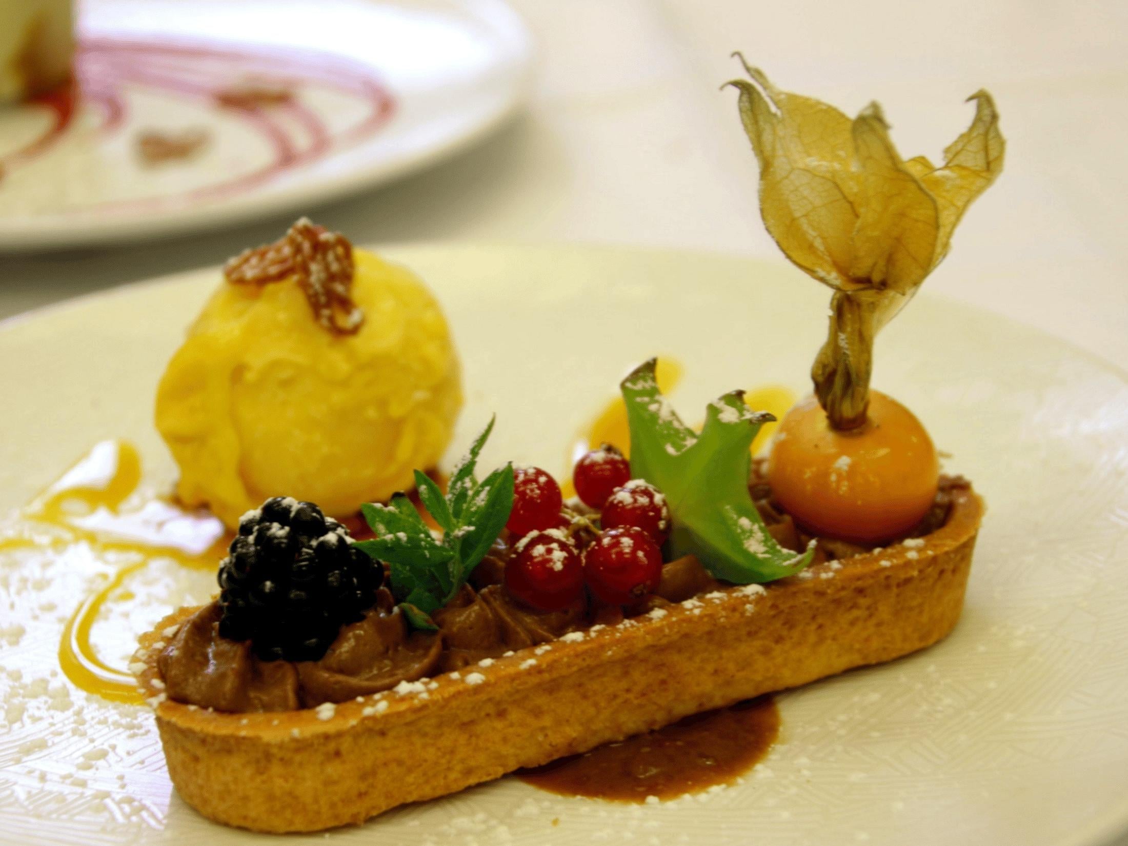 Teritoria Domaine des Roches