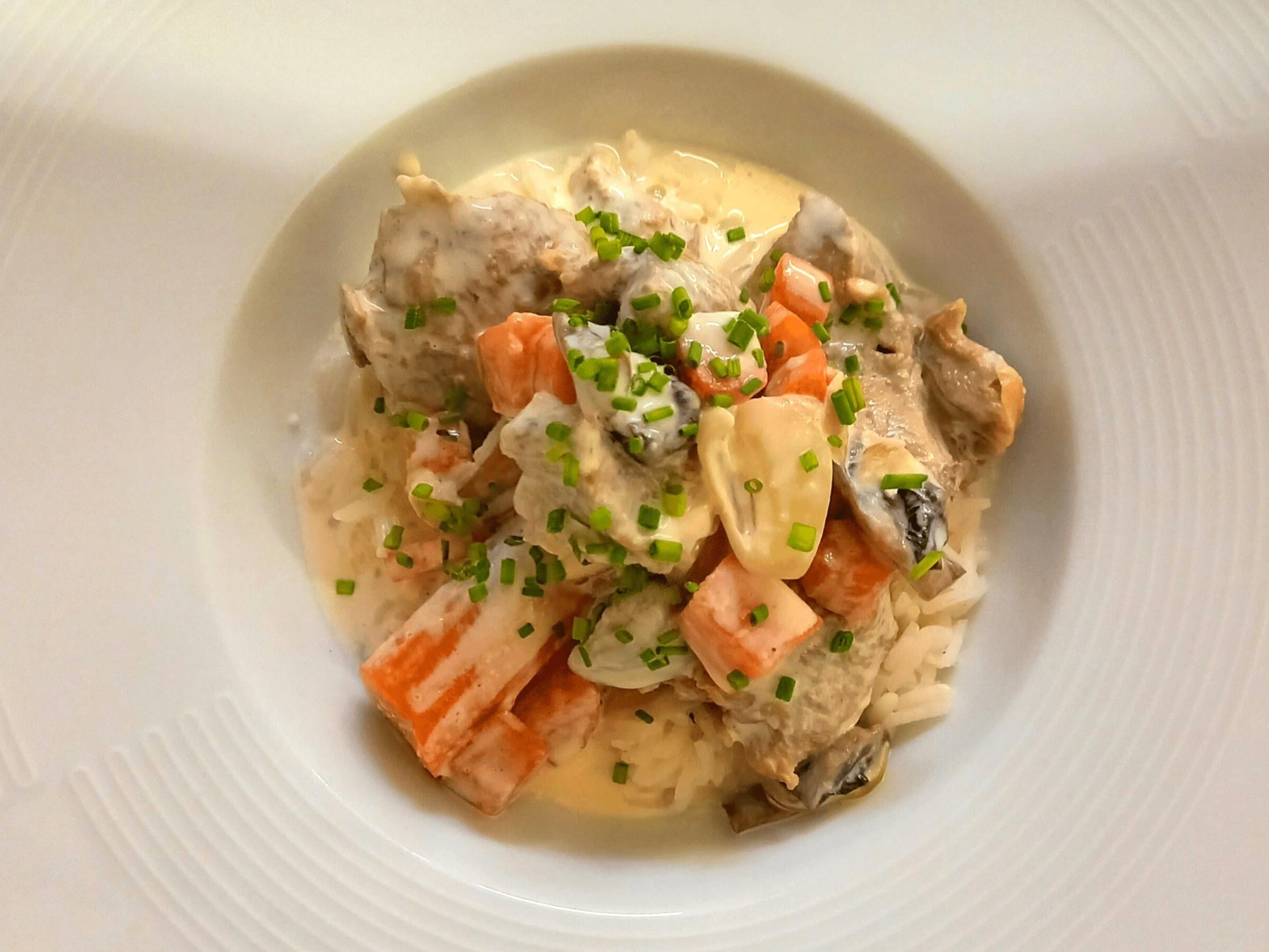 Teritoria Domaine des Roches