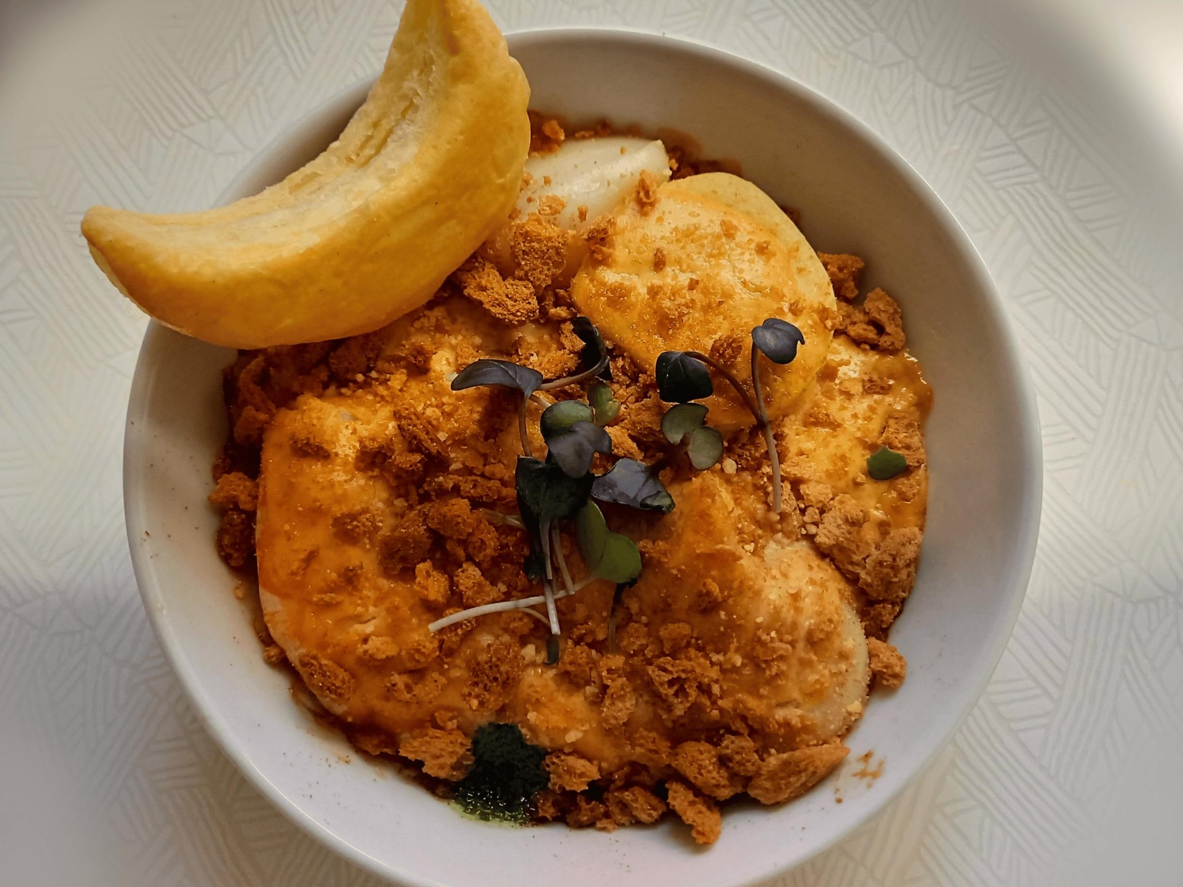 Teritoria Domaine des Roches