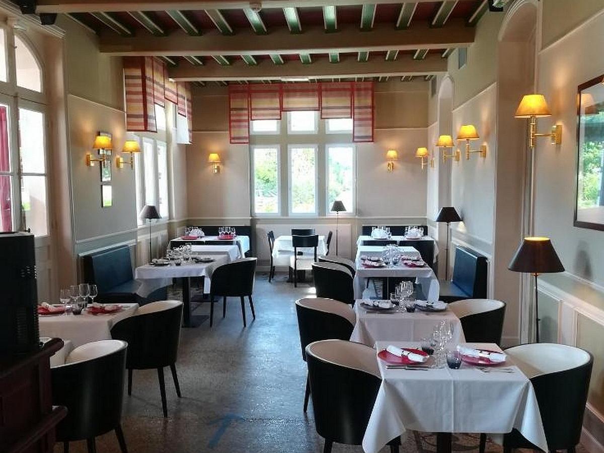 Teritoria Domaine des Roches