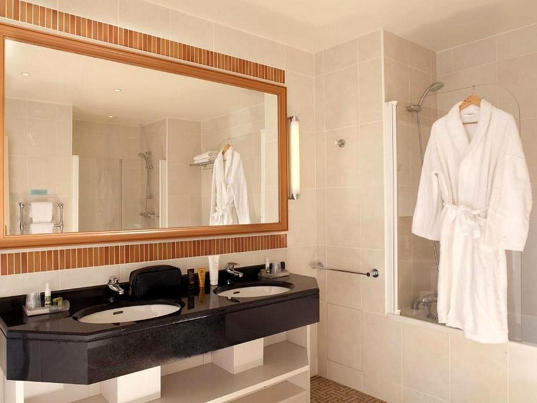 Teritoria Domaine des Roches