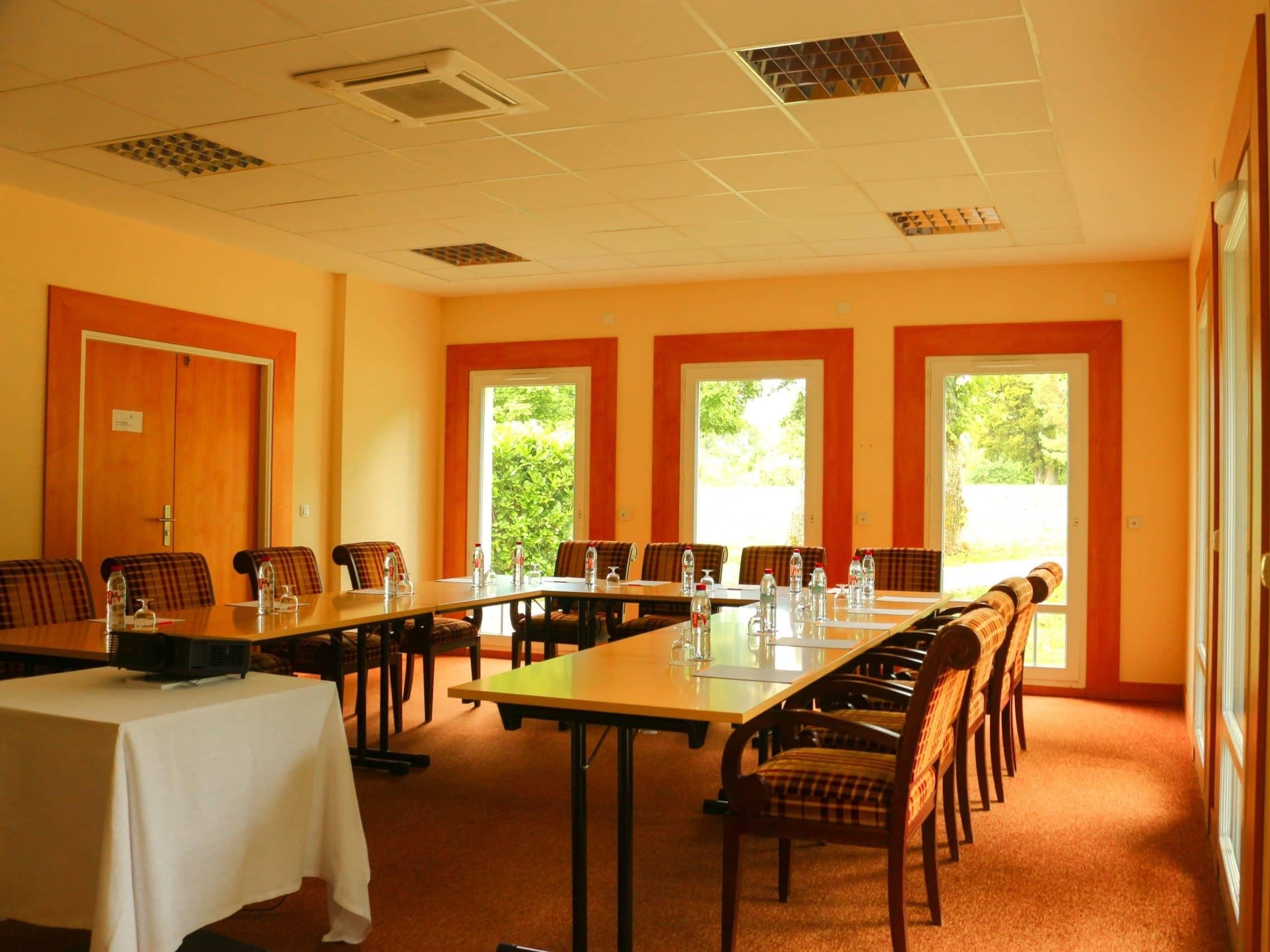 Teritoria Domaine des Roches