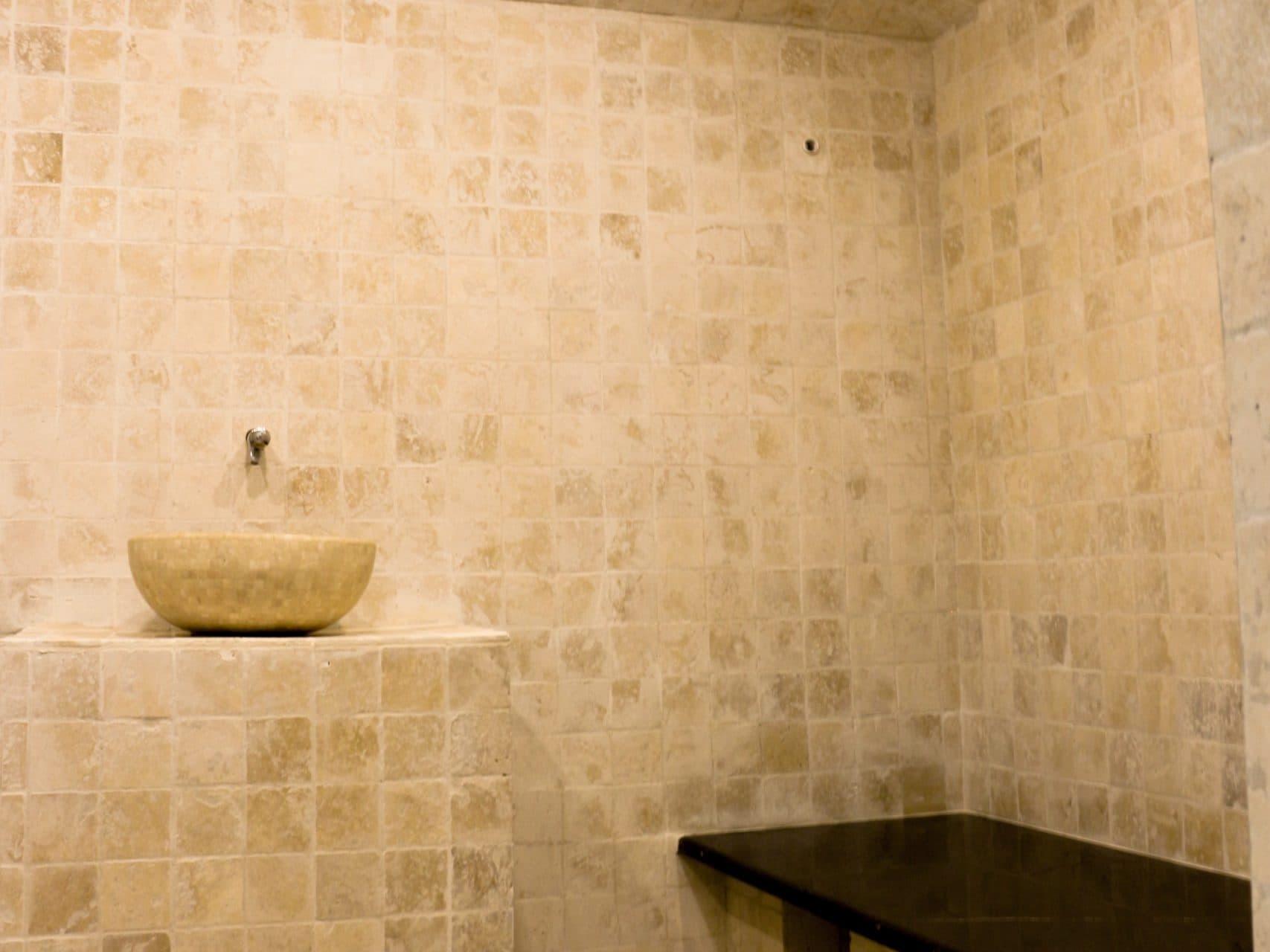 Teritoria Domaine des Roches