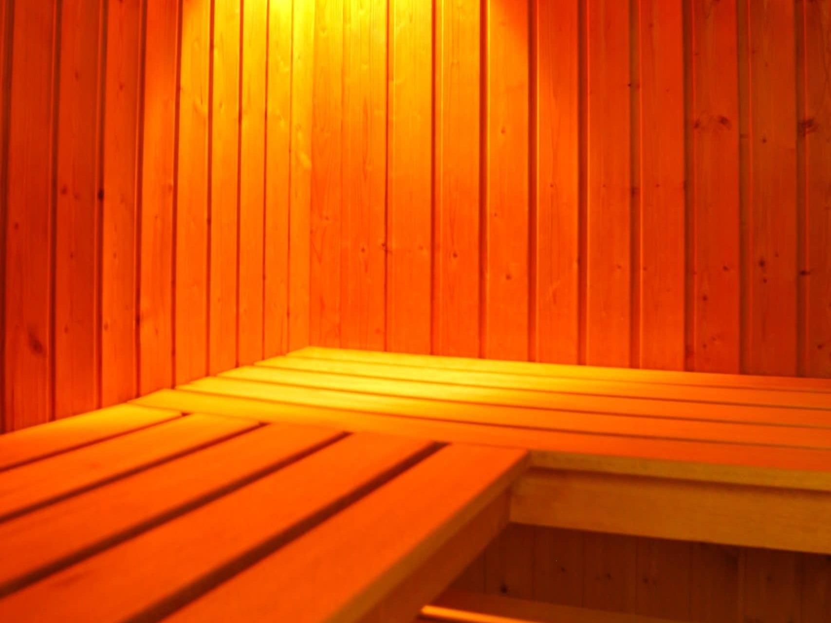 Teritoria Domaine des Roches