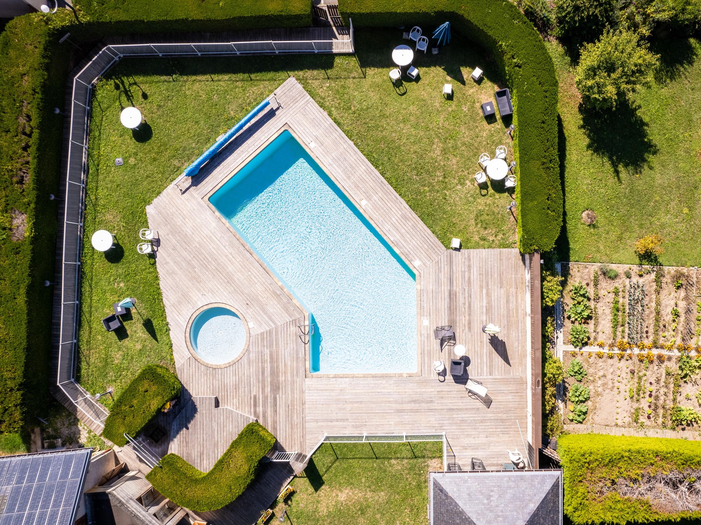 Logis Hôtel du Col de l\'Arc