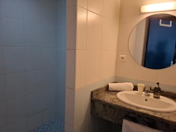 Logis Hôtel le Cygne
