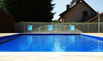 Logis Hôtel Delfotel