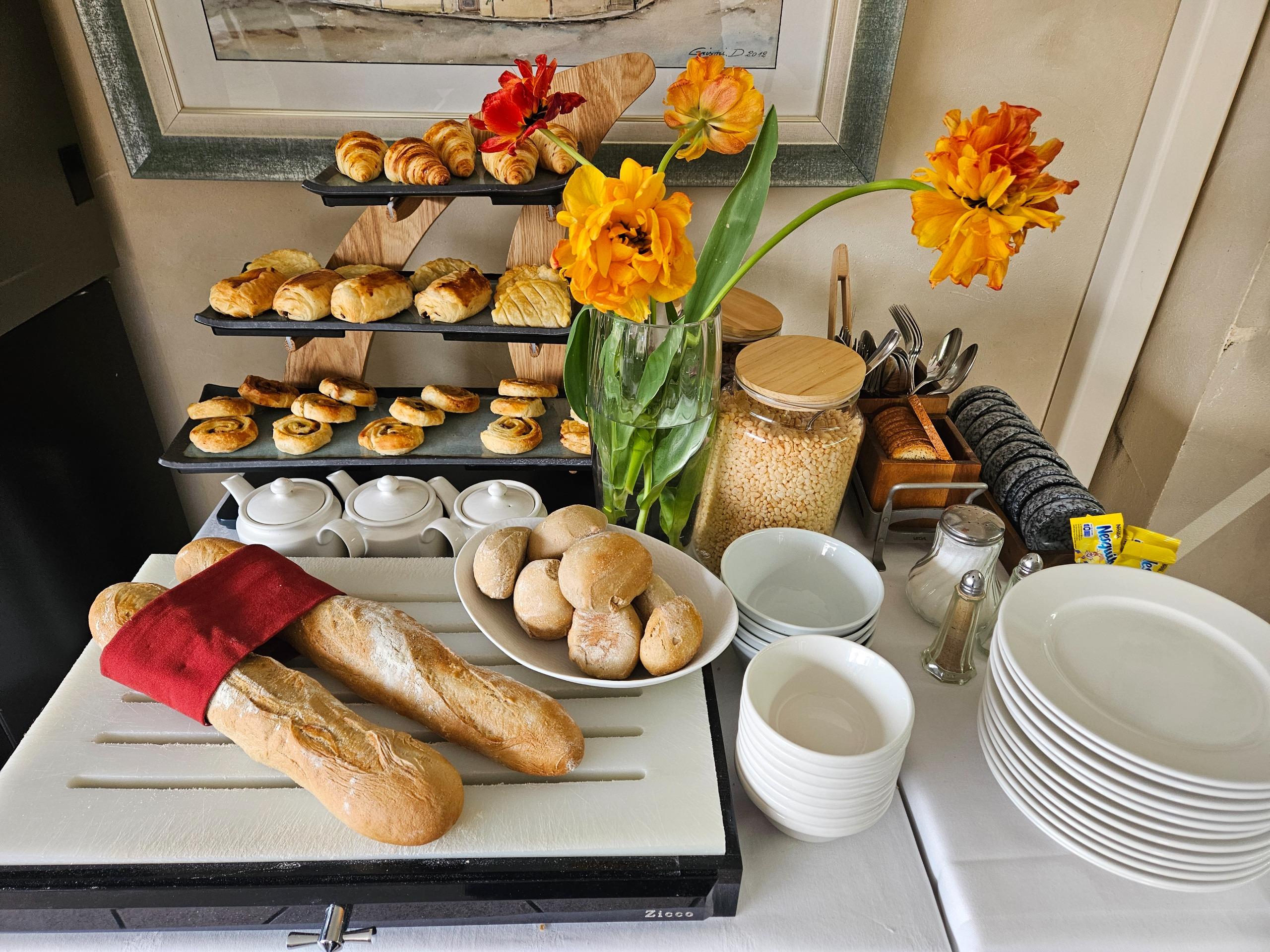 Logis Hôtel le Val d\'Amby