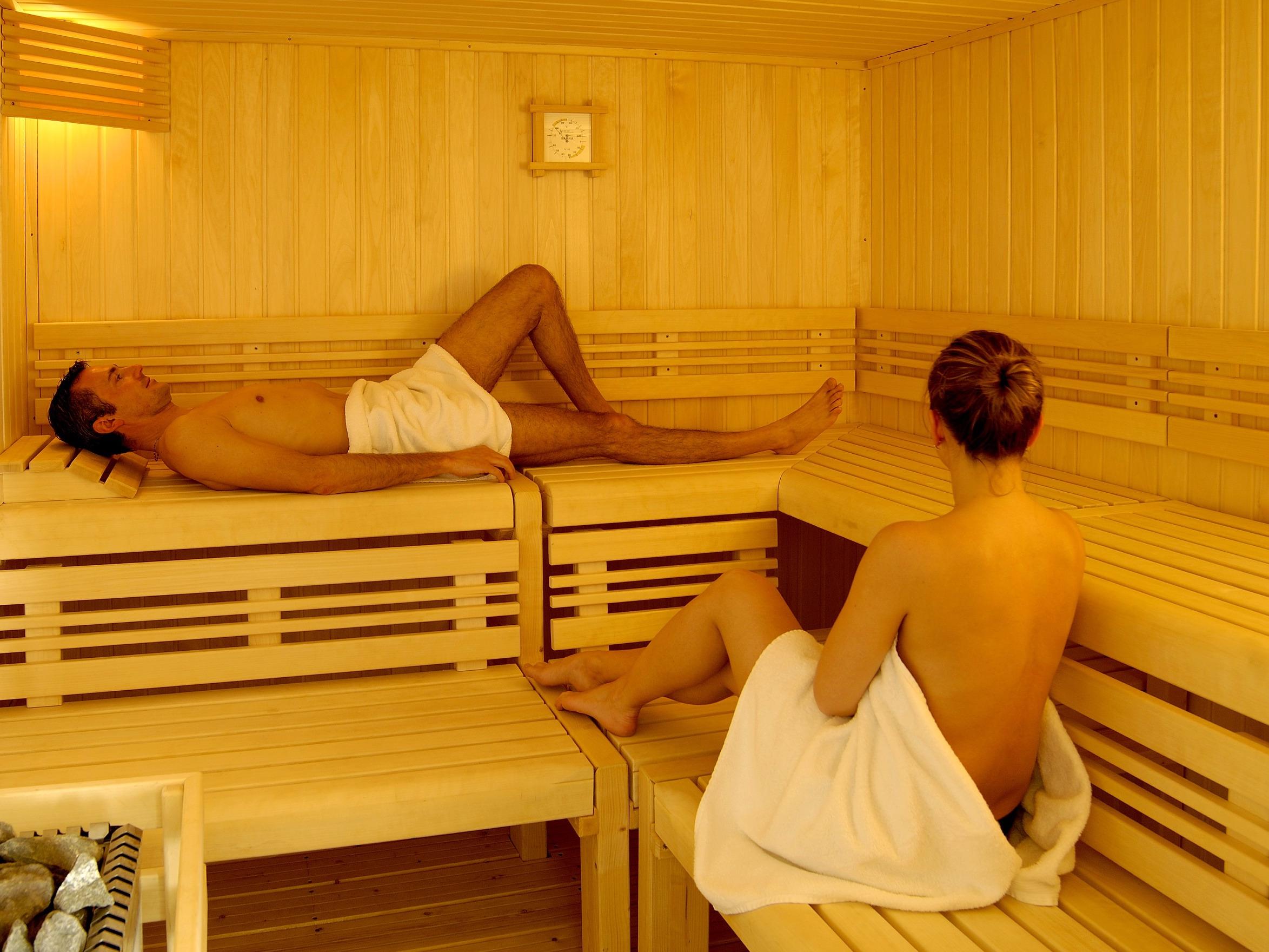 Teritoria Château de Labro