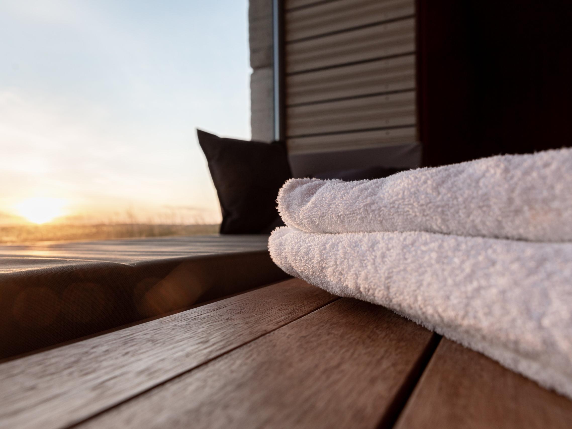 Teritoria Château de Labro