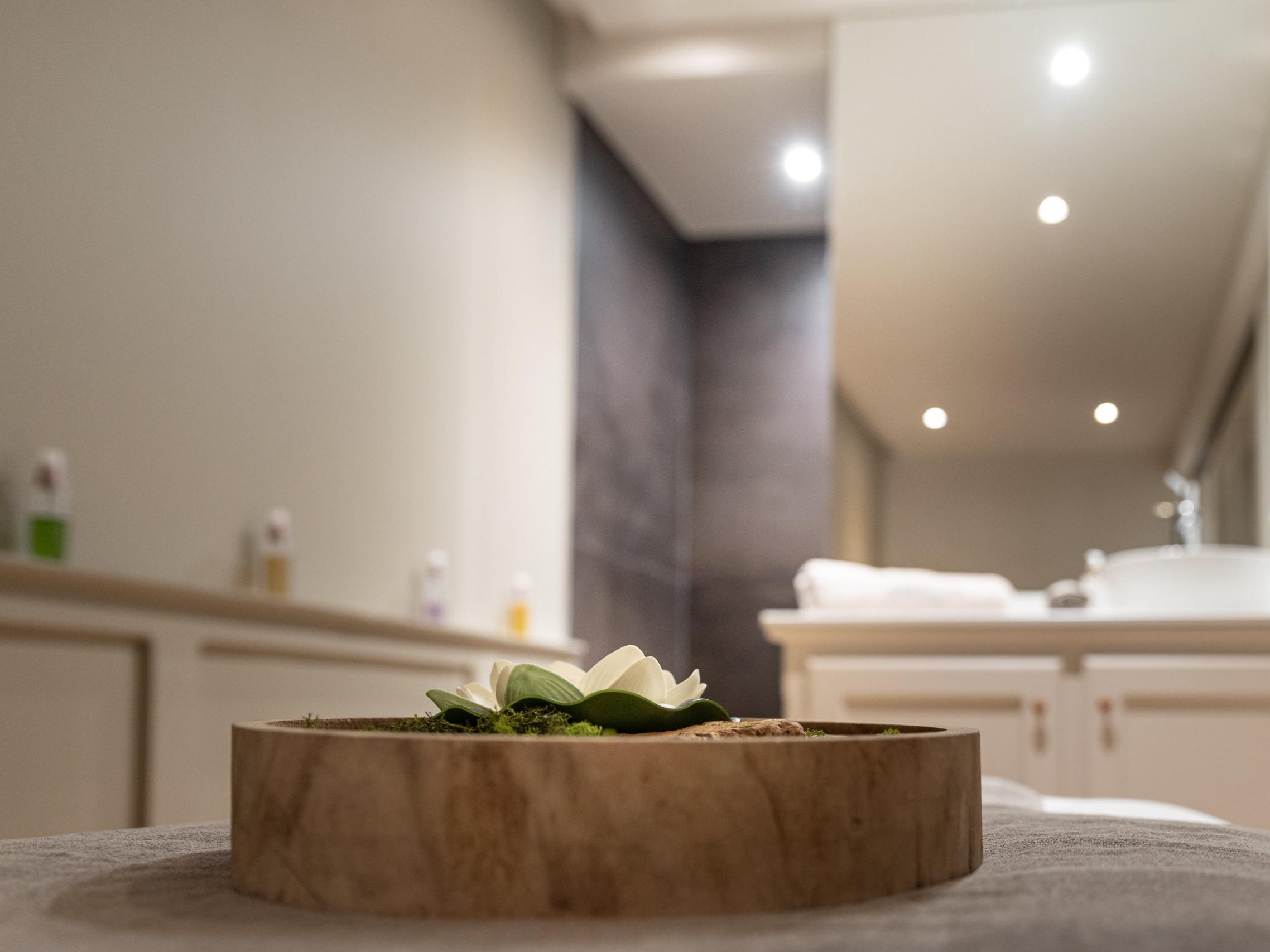 Teritoria Château de Labro