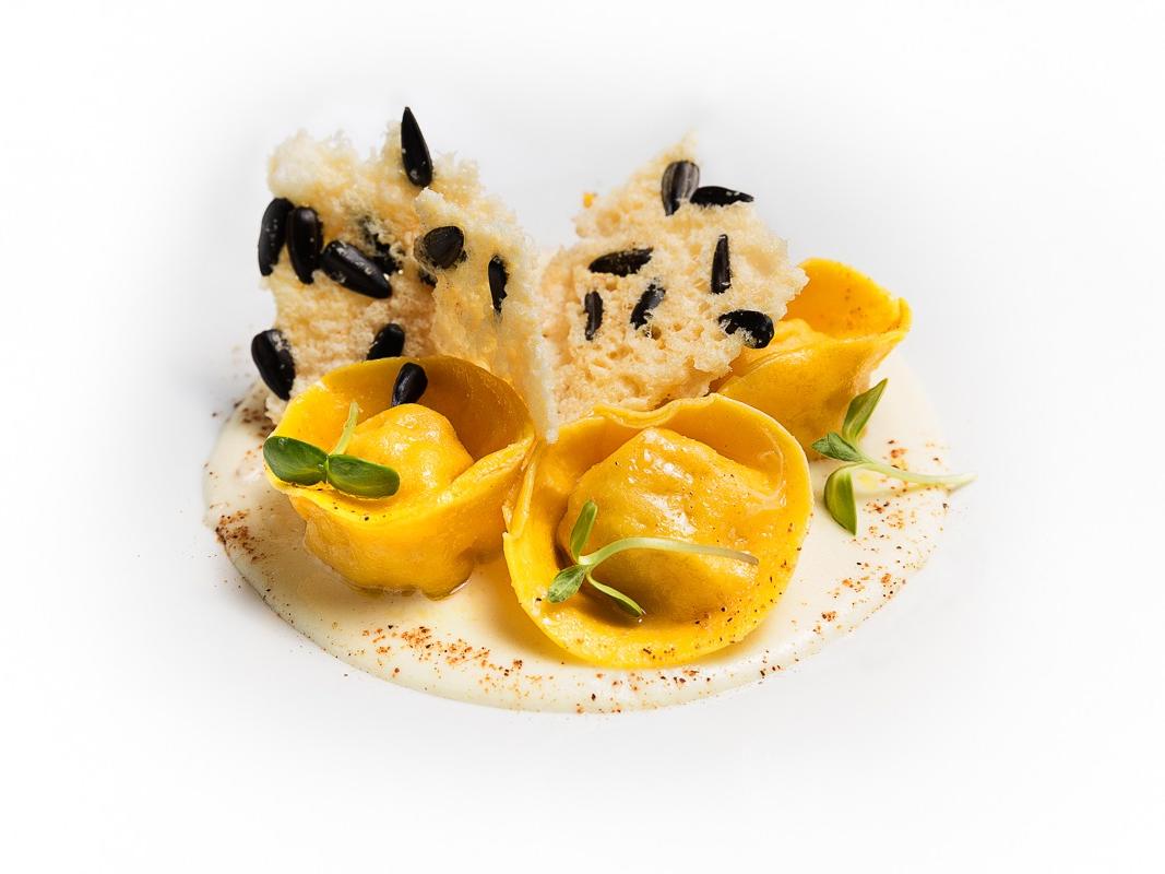 Logis Hôtel la Locanda del Conte Mameli