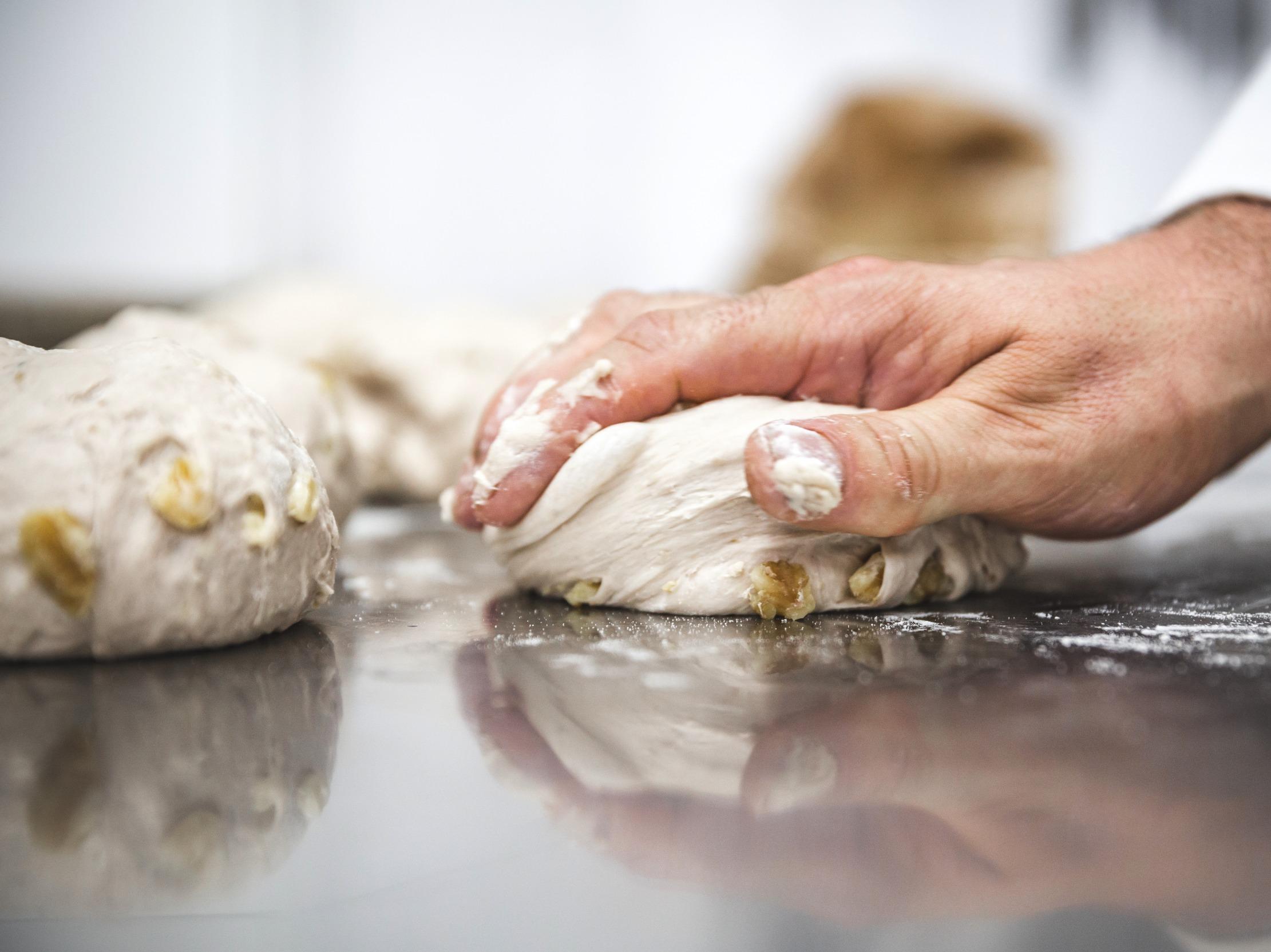 Logis Hôtel la Locanda del Conte Mameli