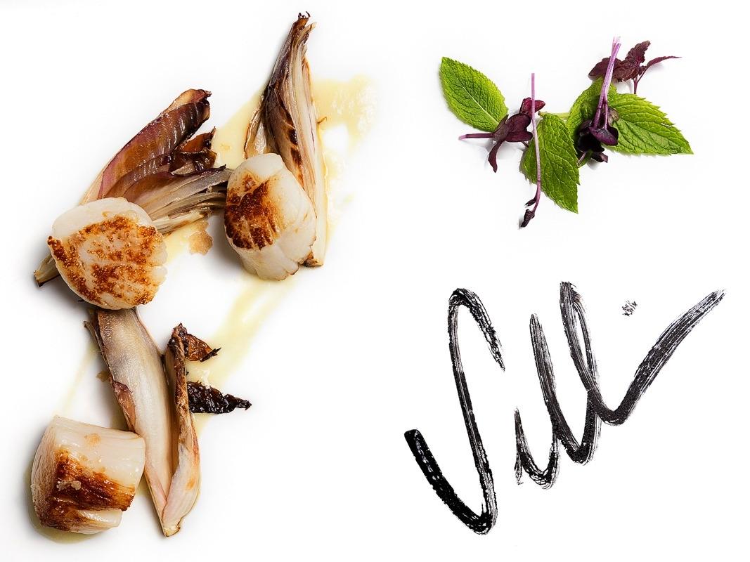 Logis Hôtel la Locanda del Conte Mameli