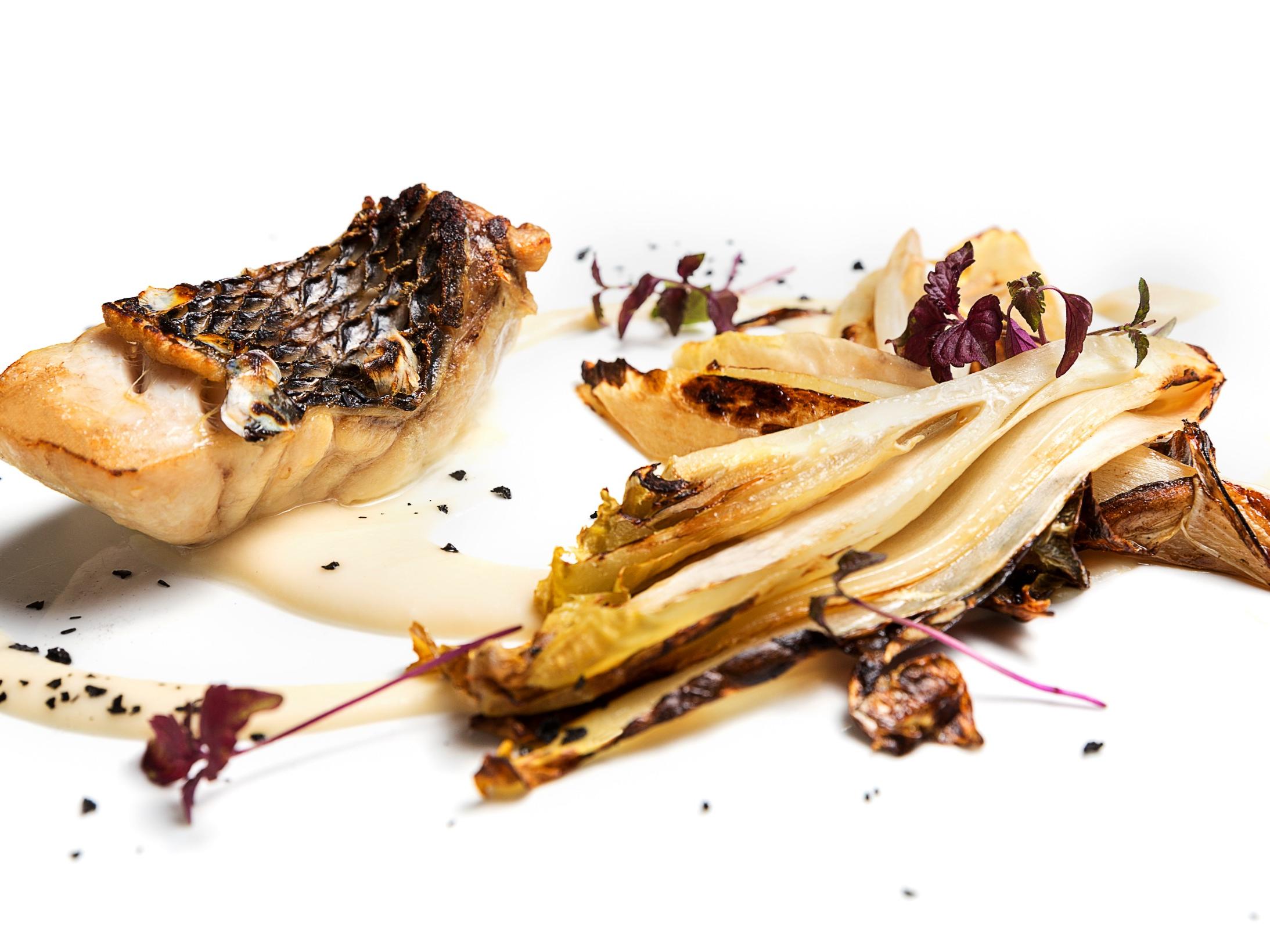 Logis Hôtel la Locanda del Conte Mameli