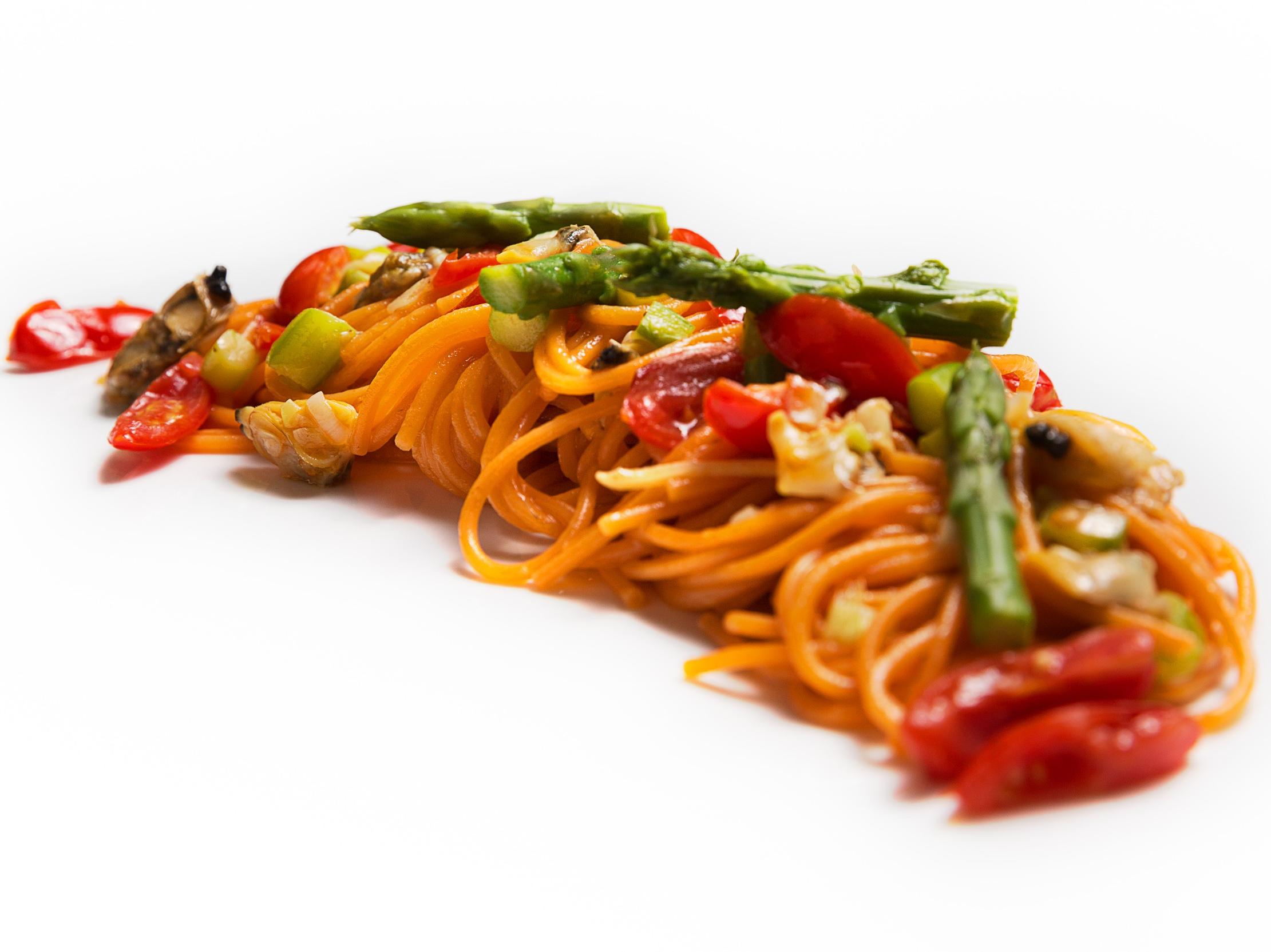 Logis Hôtel la Locanda del Conte Mameli