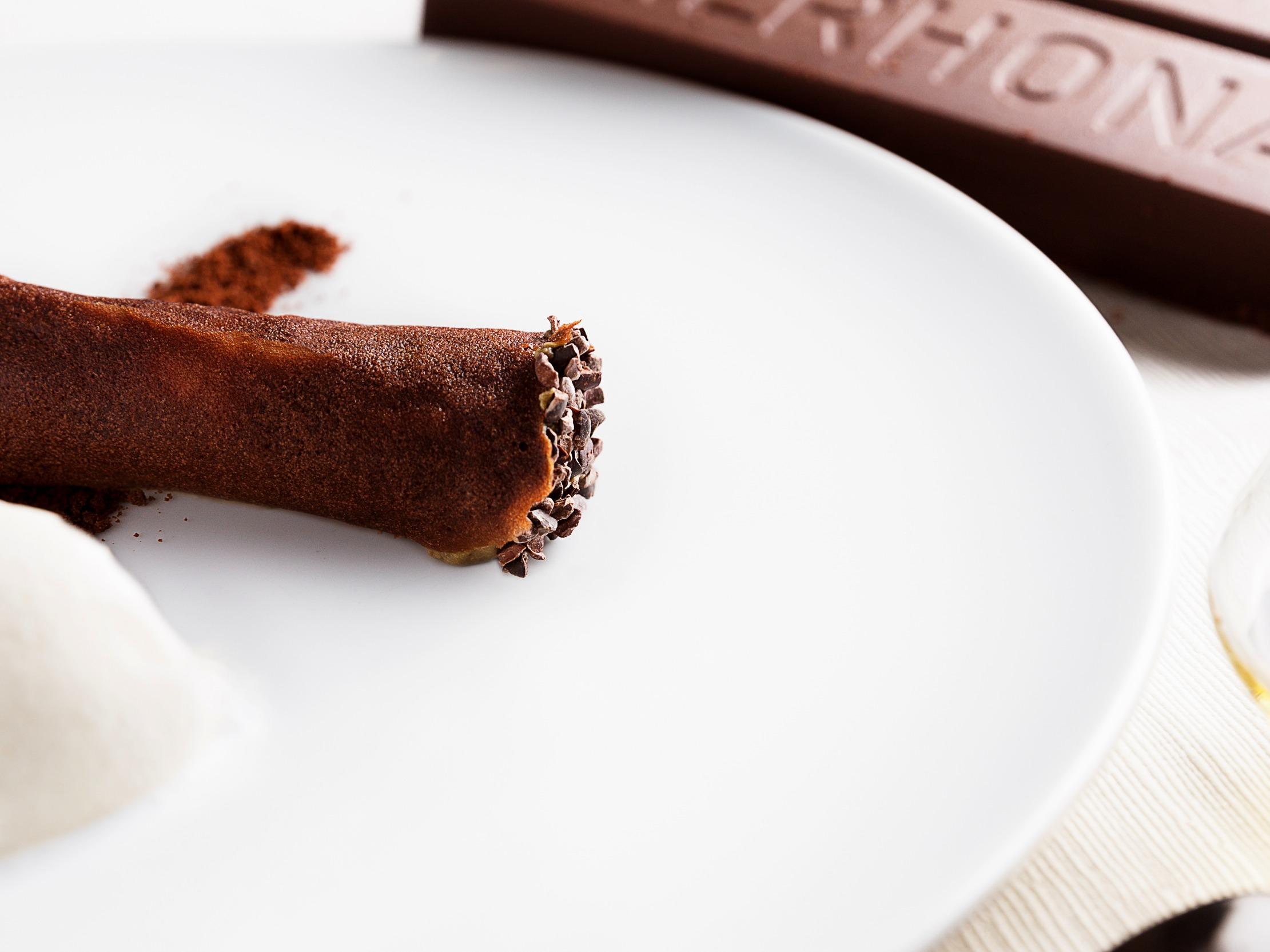 Logis Hôtel la Locanda del Conte Mameli