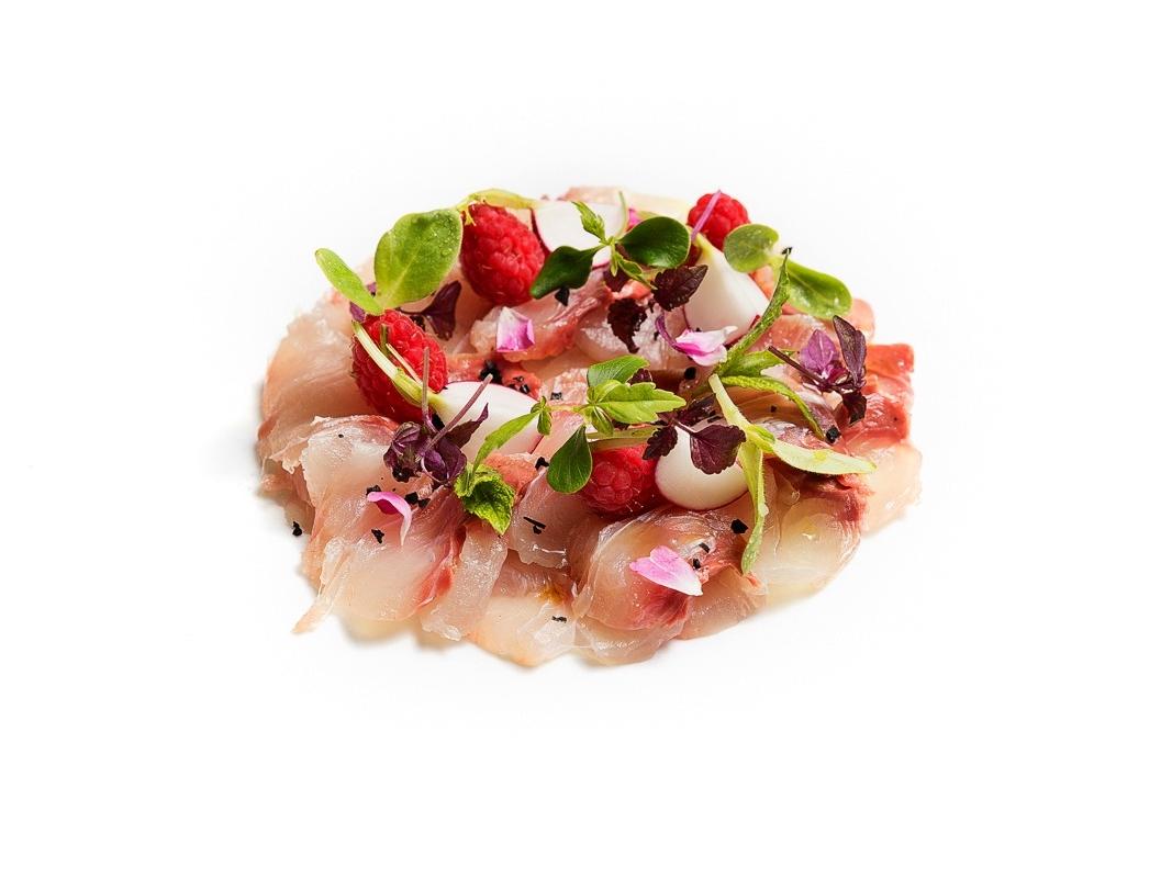 Logis Hôtel la Locanda del Conte Mameli