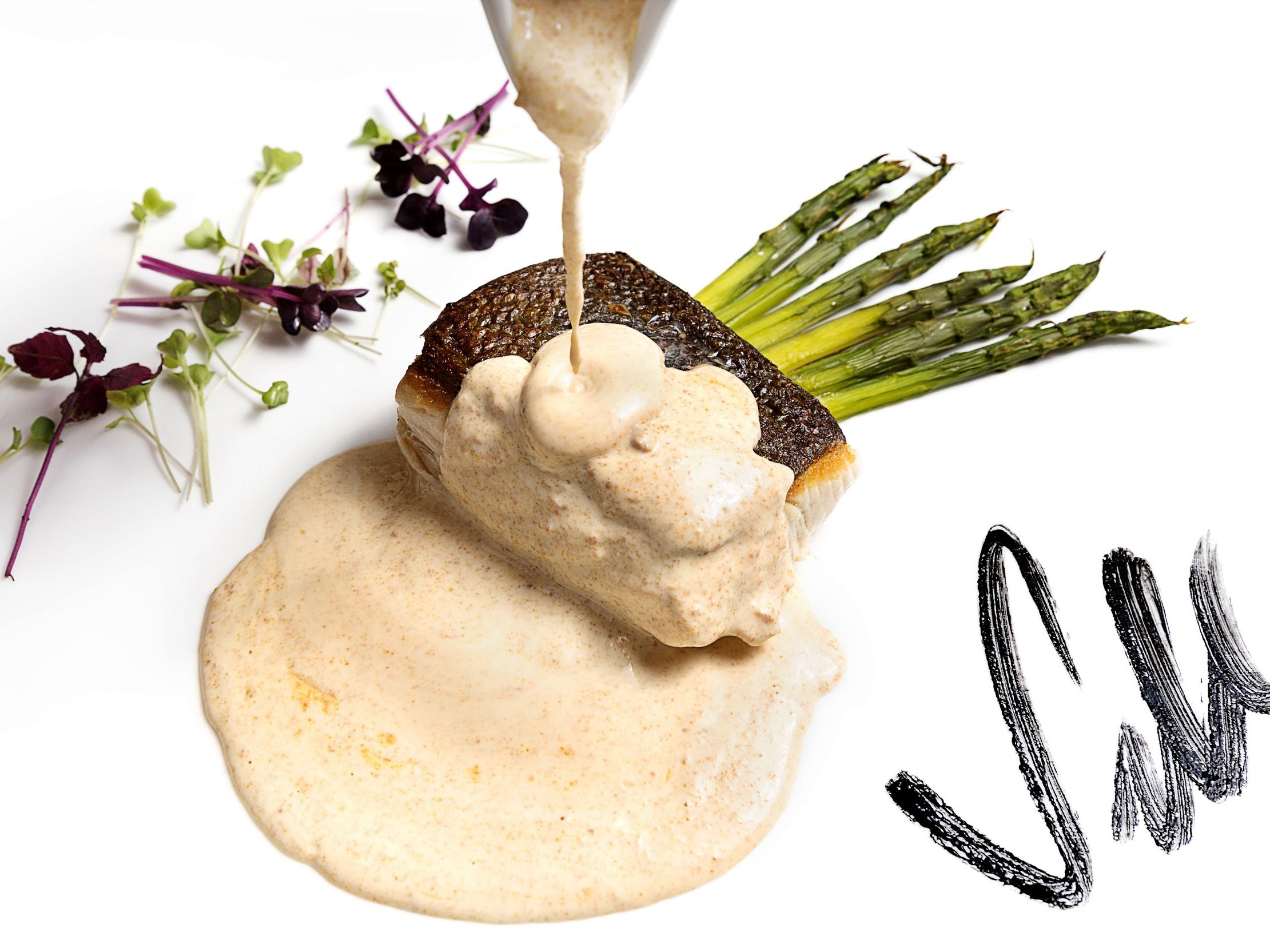 Logis Hôtel la Locanda del Conte Mameli