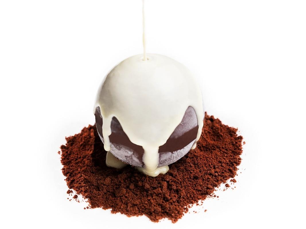 Logis Hôtel la Locanda del Conte Mameli