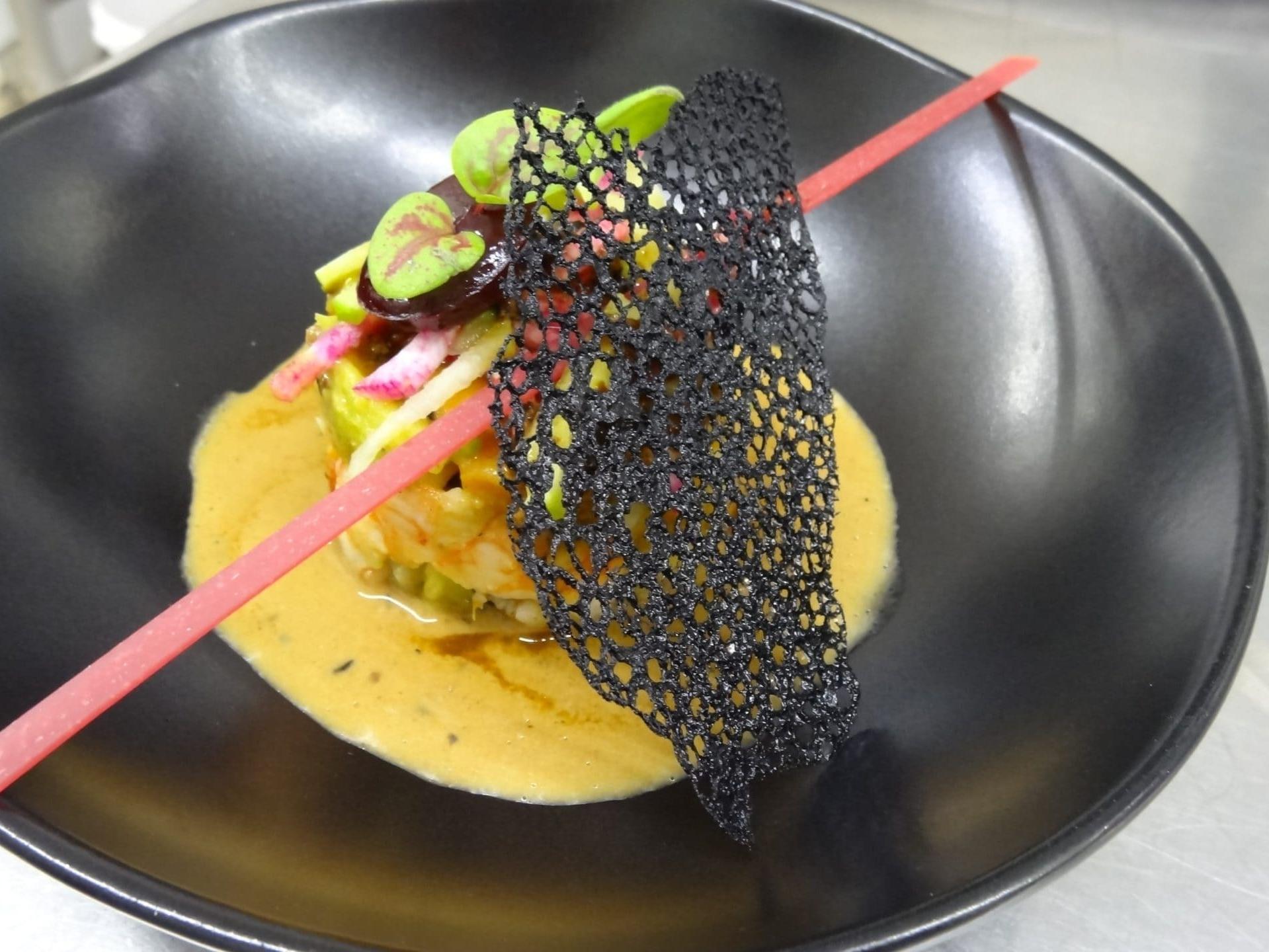 Teritoria Hôtel les Gorges de l\'Aveyron