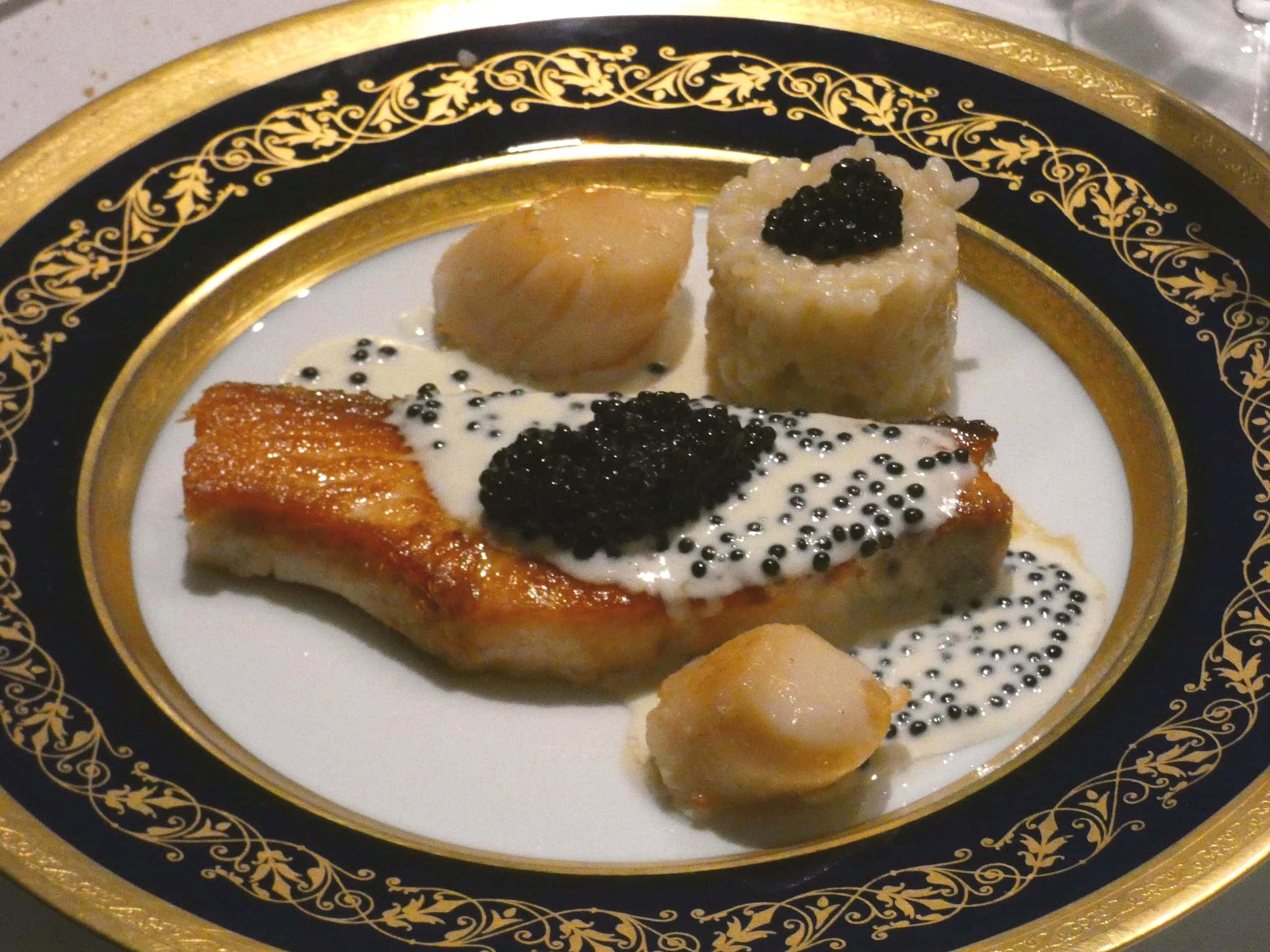 Teritoria Hôtel les Gorges de l\'Aveyron