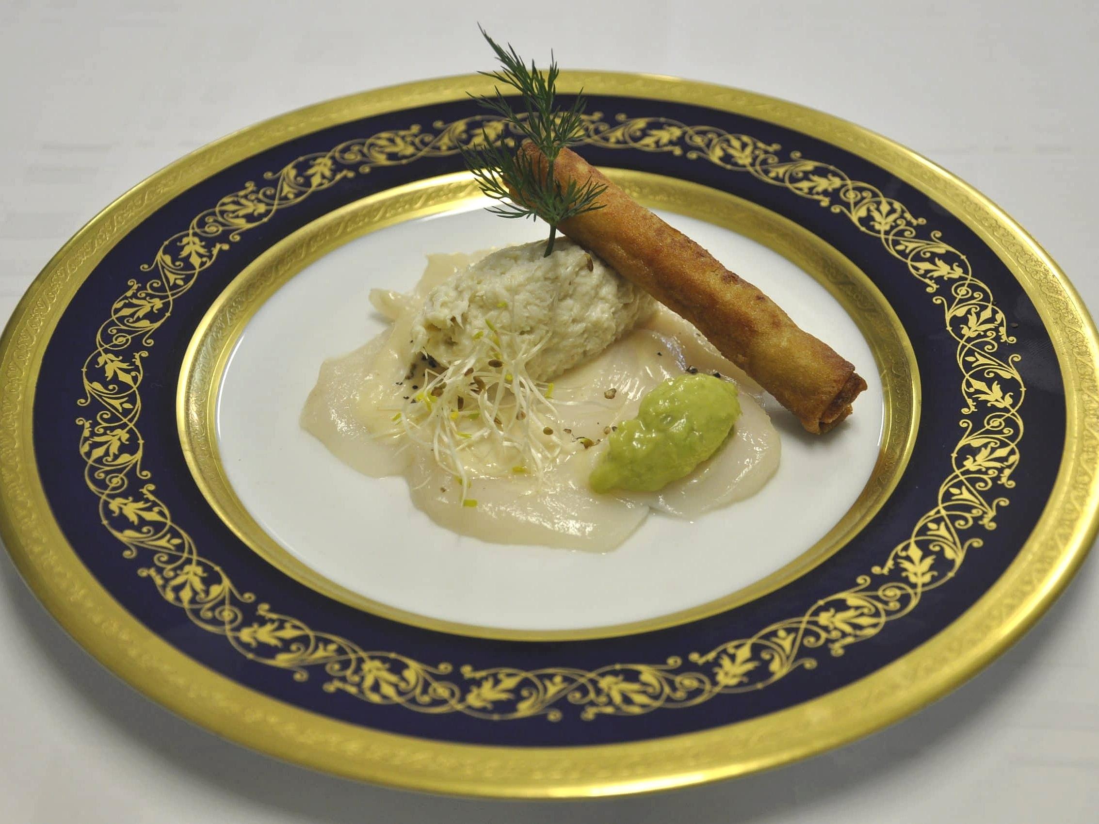 Teritoria Hôtel les Gorges de l\'Aveyron