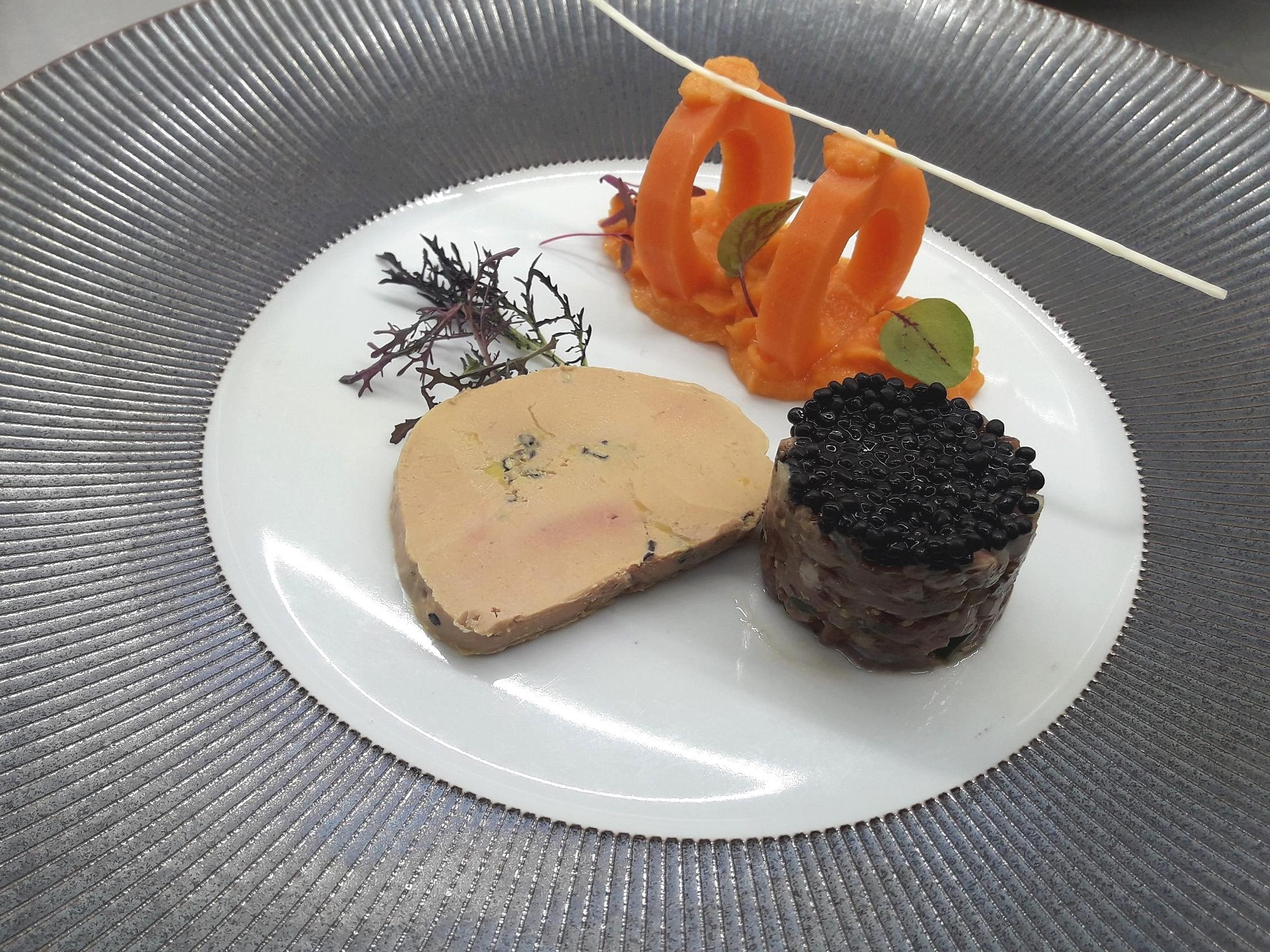 Teritoria Hôtel les Gorges de l\'Aveyron