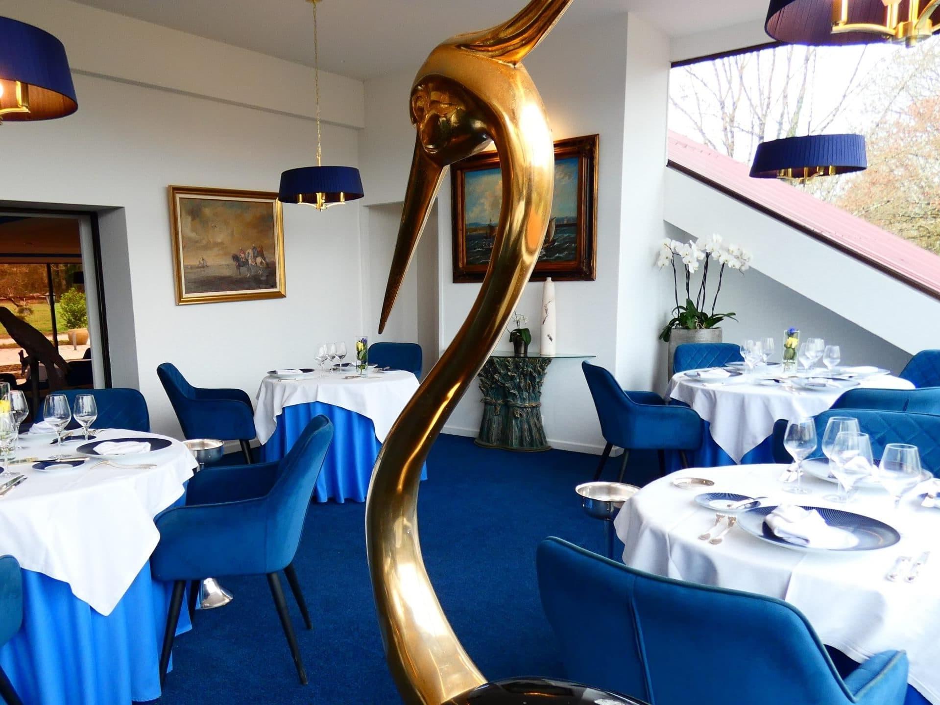 Teritoria Hôtel les Gorges de l\'Aveyron