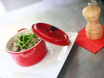 Logis Hôtel Auberge de la Treille