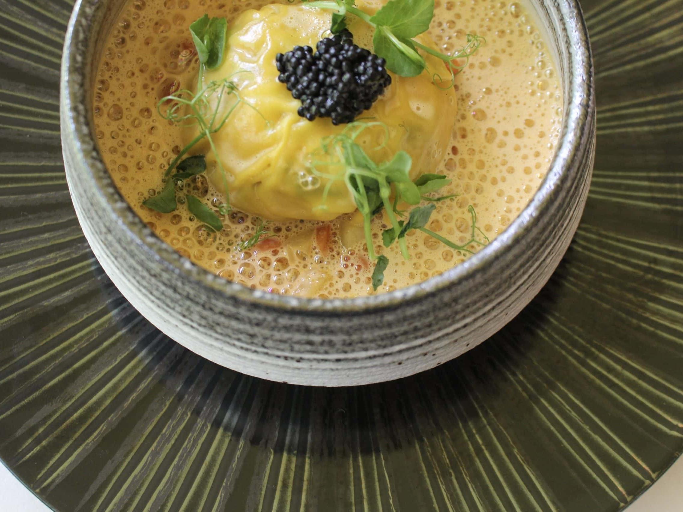 Teritoria le Moulin de Fourges