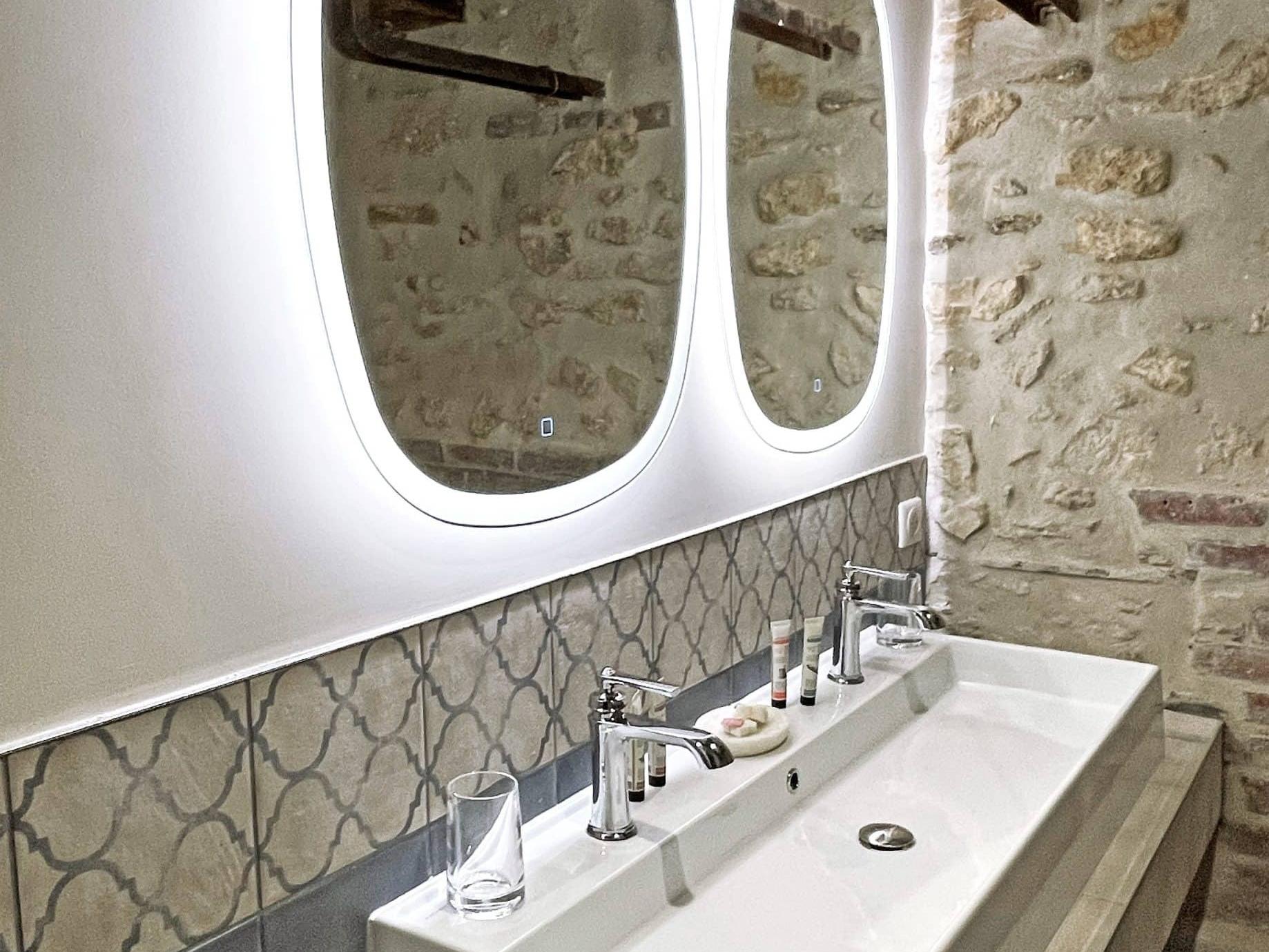 Teritoria le Moulin de Fourges