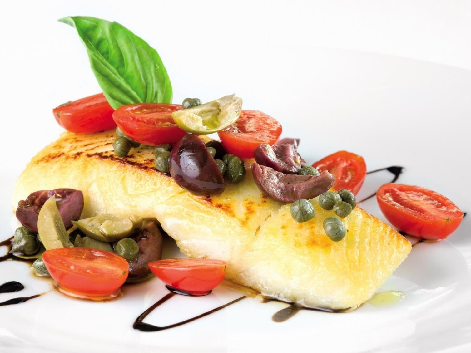 Logis Hôtel le Mistral Restaurant Montélimar Sud