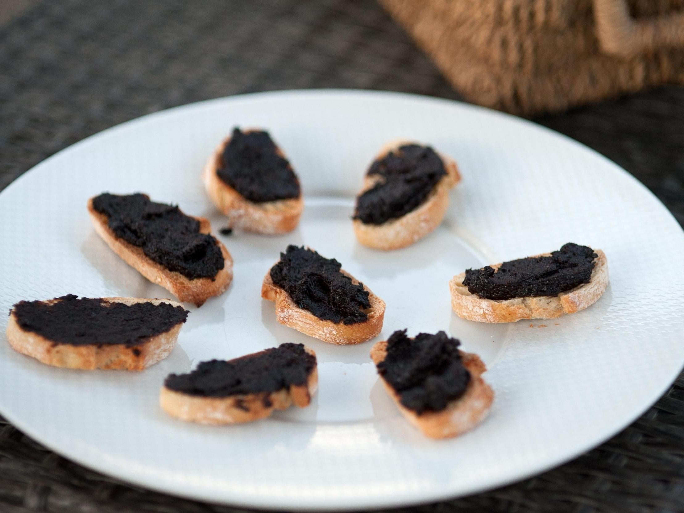 Logis Hôtel le Mistral Restaurant Montélimar Sud