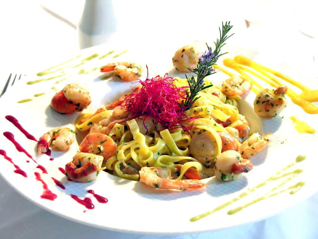 Logis Hôtel le Mistral Restaurant Montélimar Sud