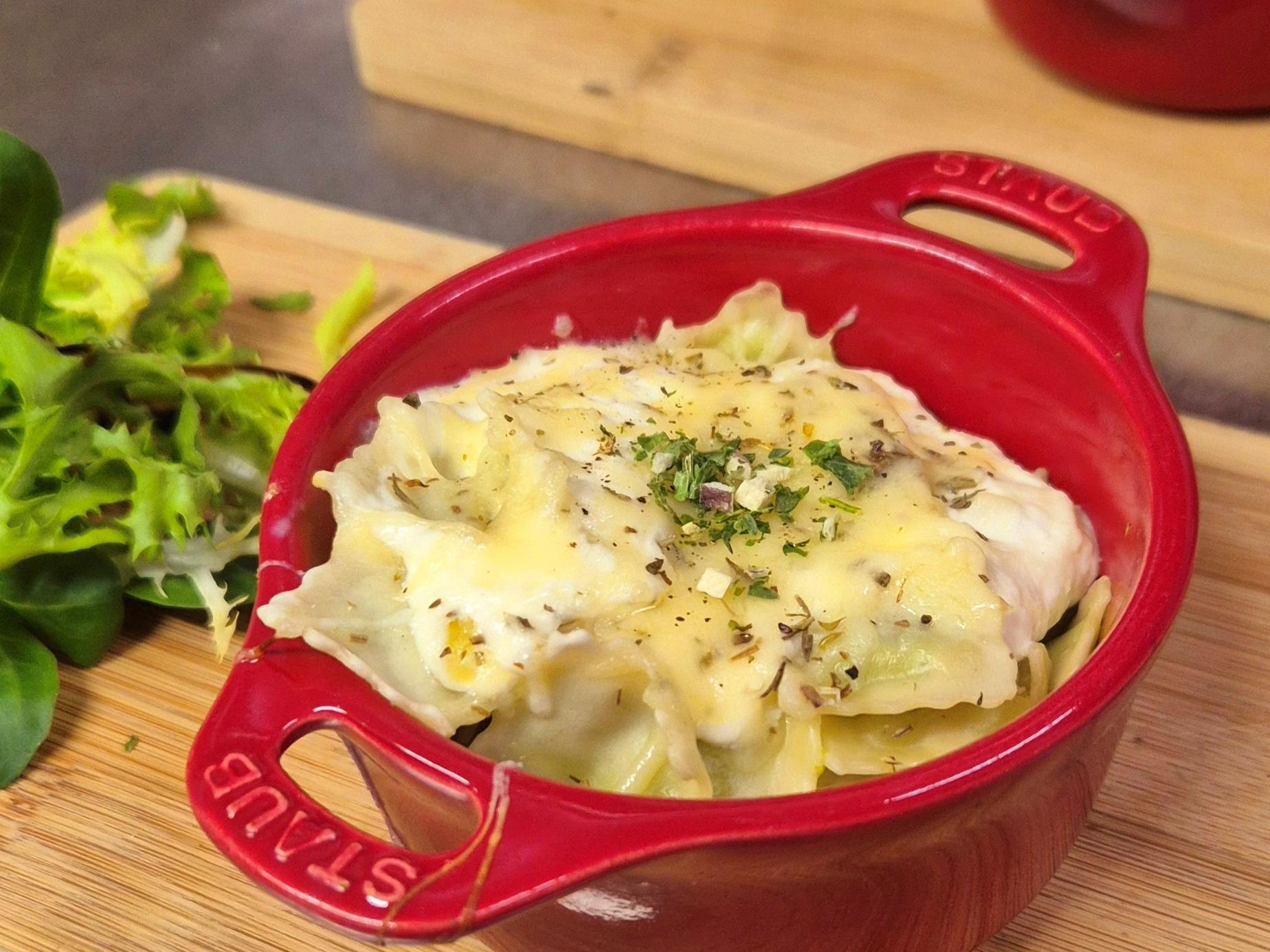 Logis Hôtel le Mistral Restaurant Montélimar Sud