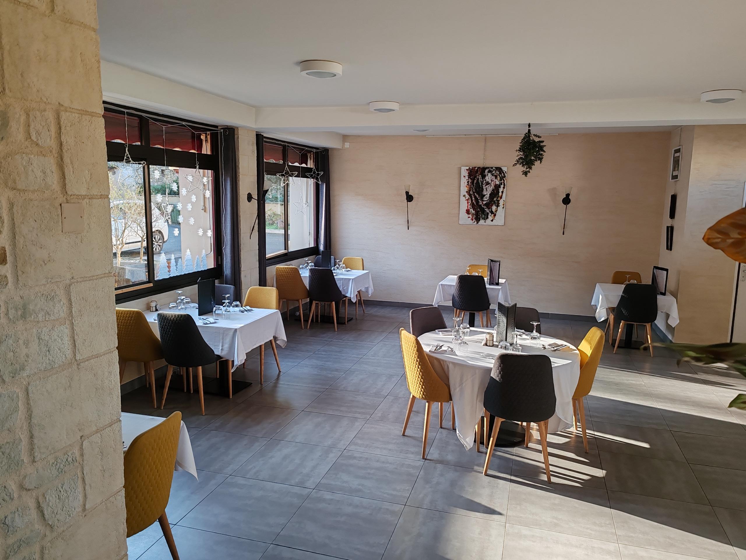 Logis Hôtel O\' Fun Art