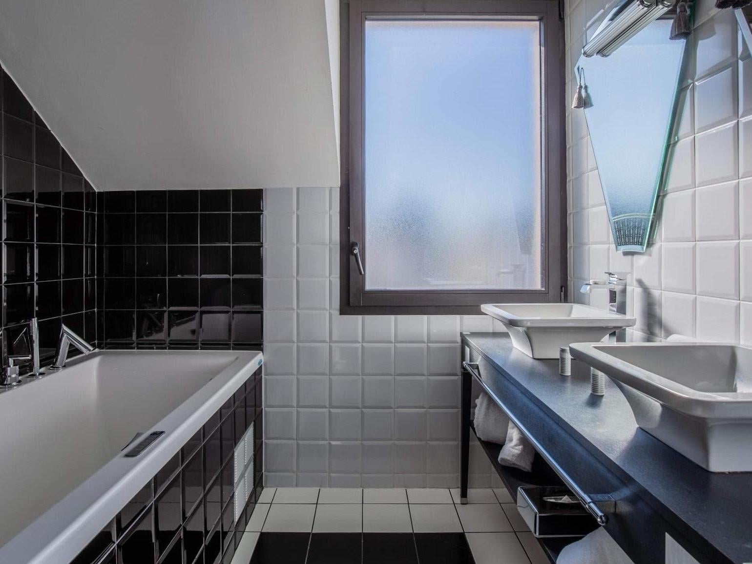 Teritoria Hôtel Jehan de Beauce