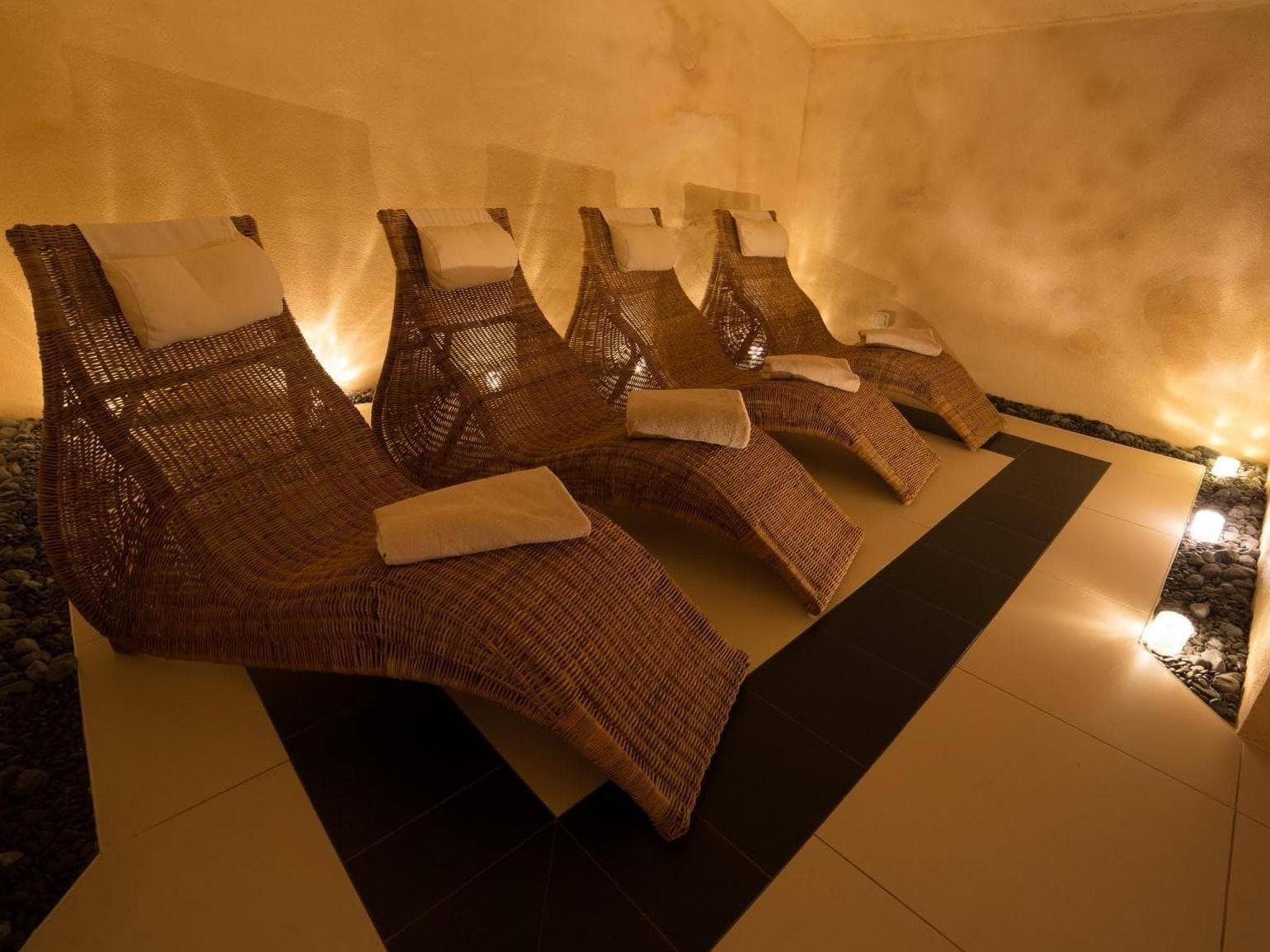 Teritoria Hôtel Jehan de Beauce