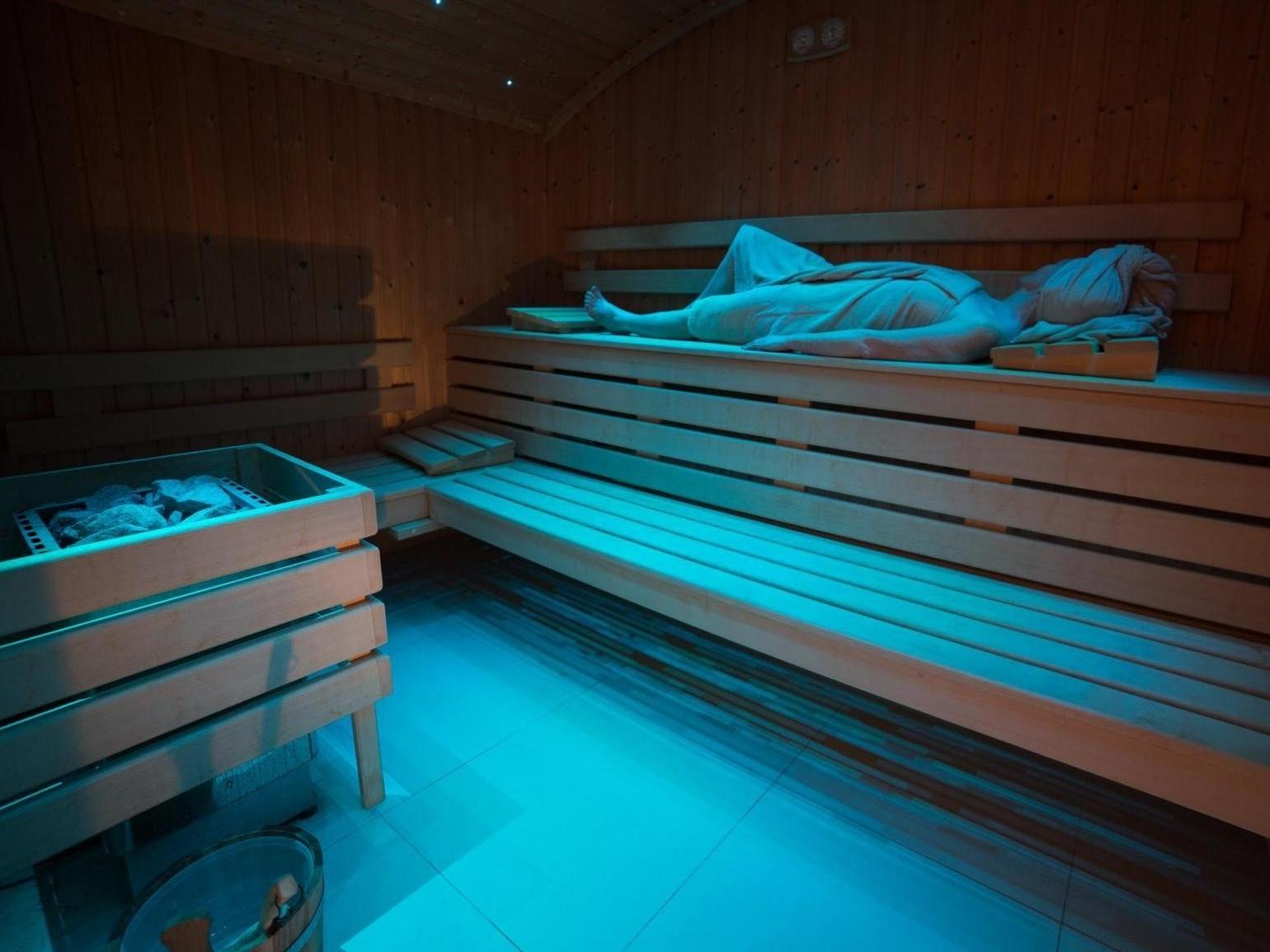 Teritoria Hôtel Jehan de Beauce