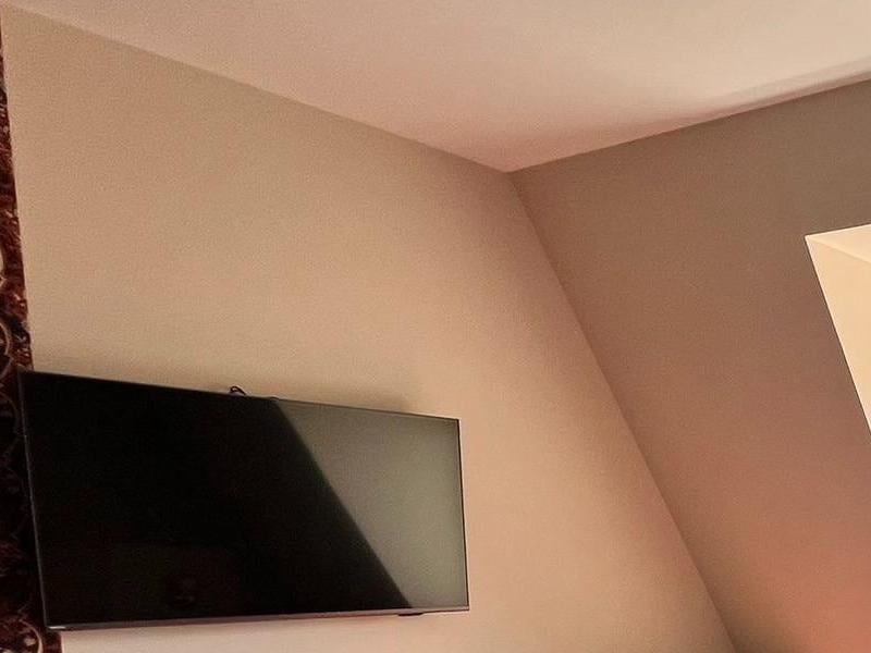 Logis Hôtel l\'Ours de Mutzig