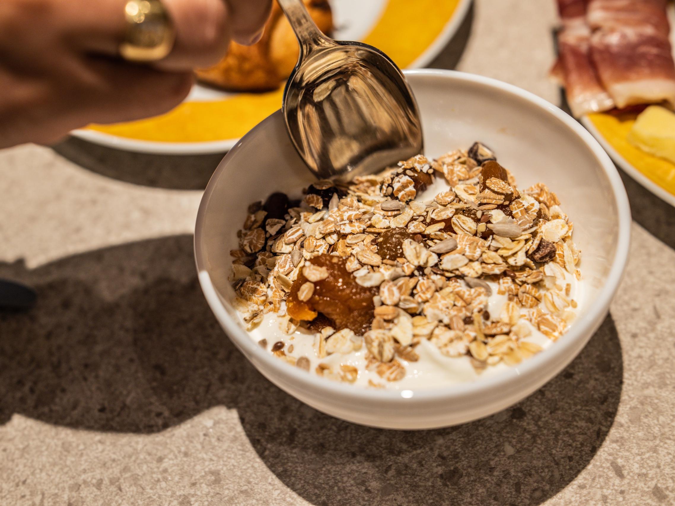 Logis Hôtel l\'Ours de Mutzig