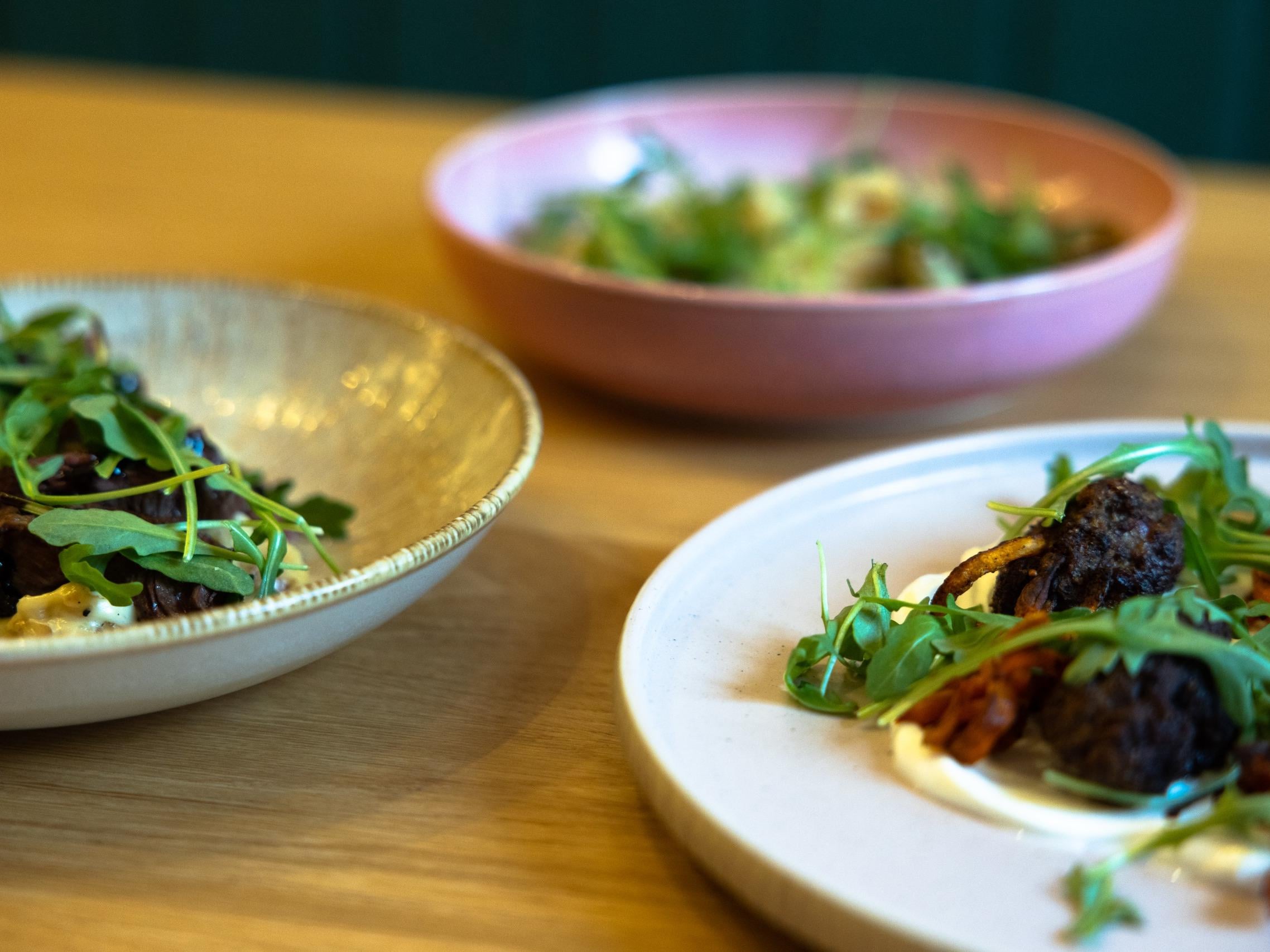 Logis Hôtel l\'Ours de Mutzig