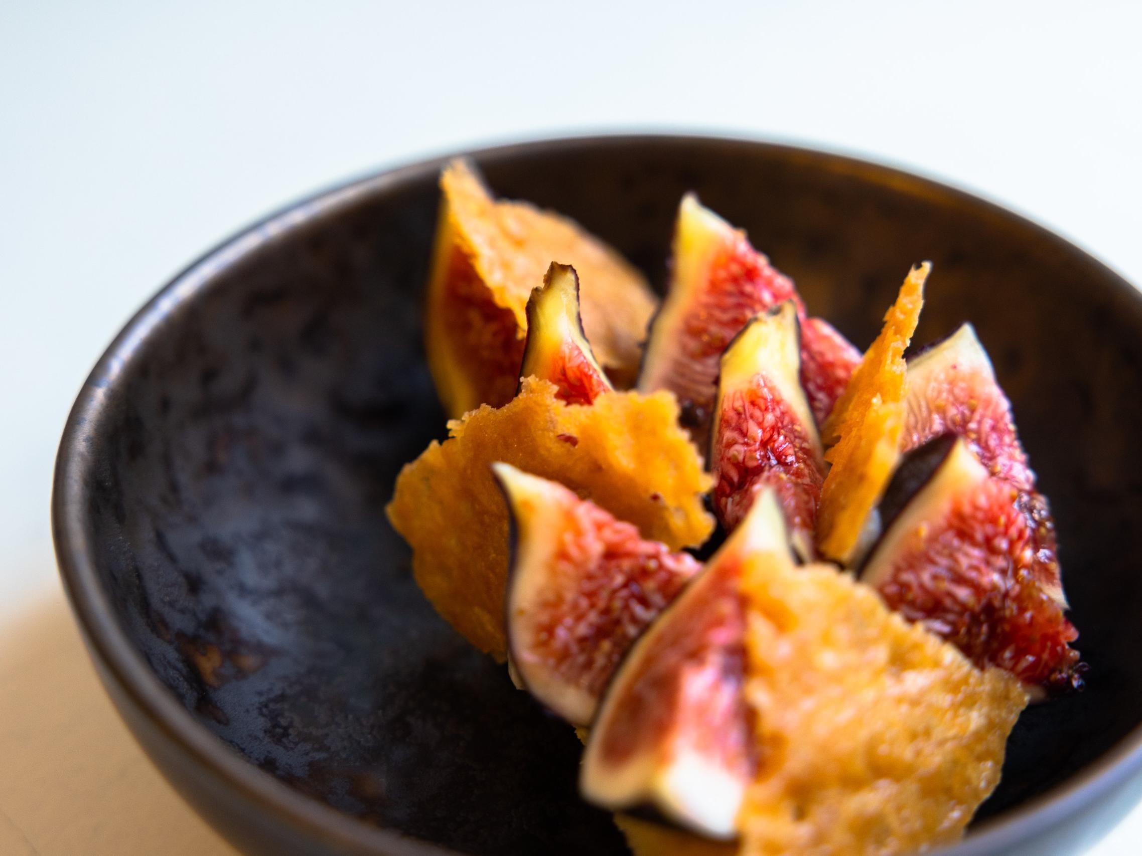 Logis Hôtel l\'Ours de Mutzig