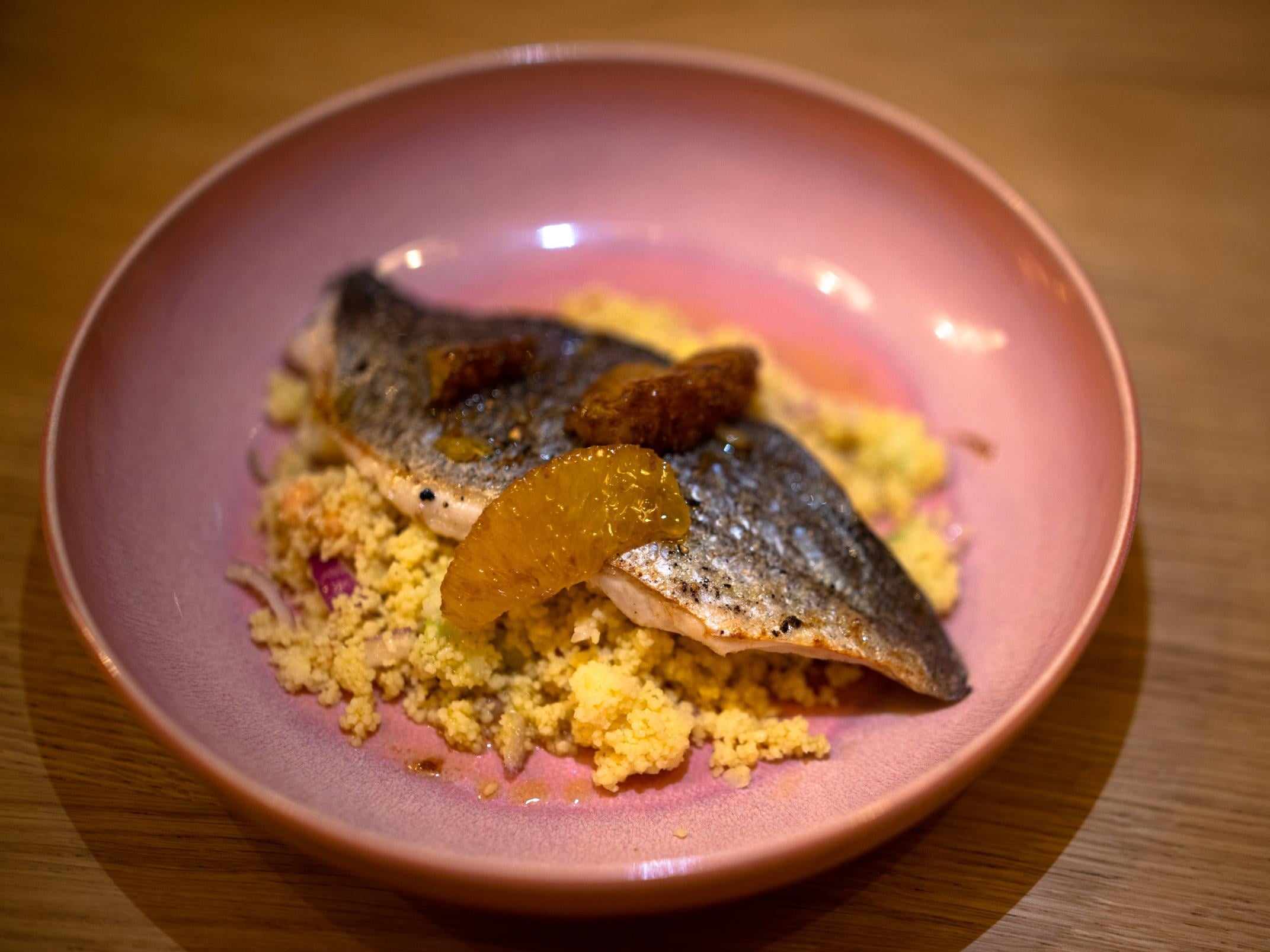 Logis Hôtel l\'Ours de Mutzig