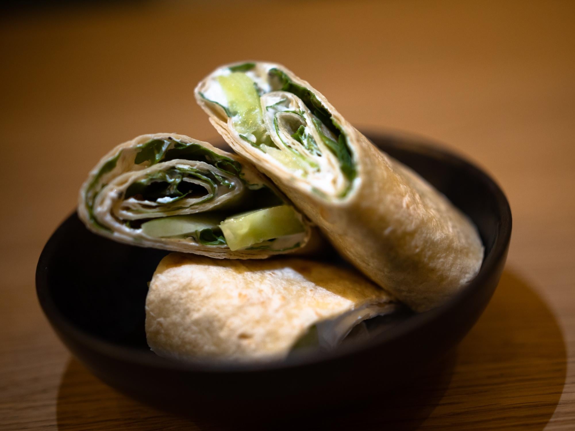 Logis Hôtel l\'Ours de Mutzig