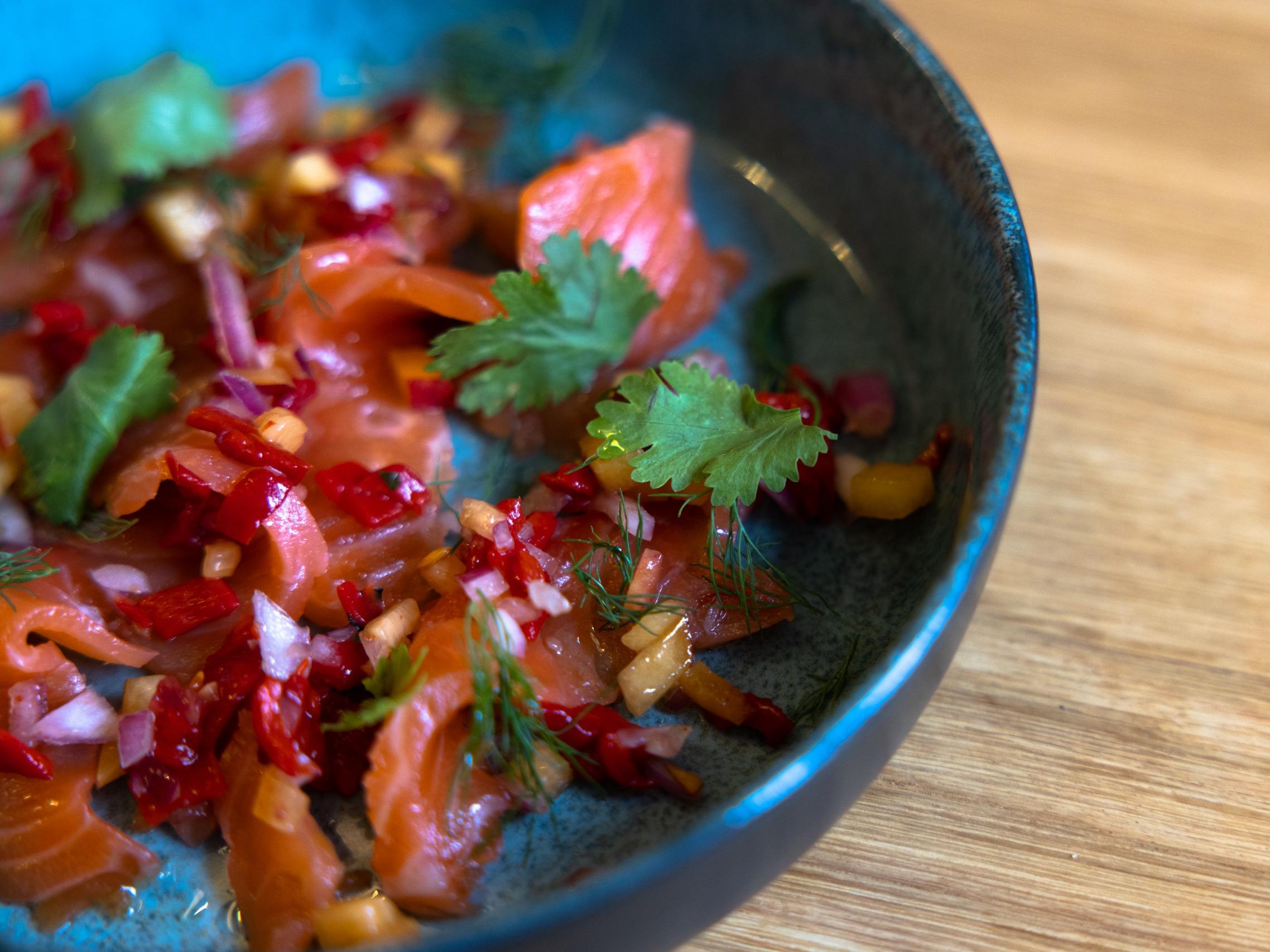 Logis Hôtel l\'Ours de Mutzig