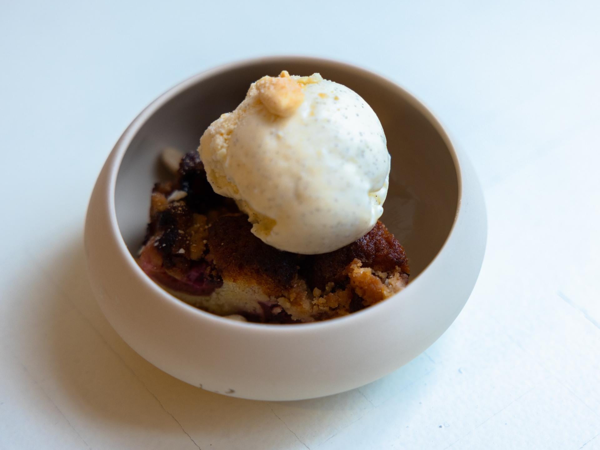 Logis Hôtel l\'Ours de Mutzig