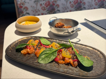 Logis Hôtel l'Ours de Mutzig